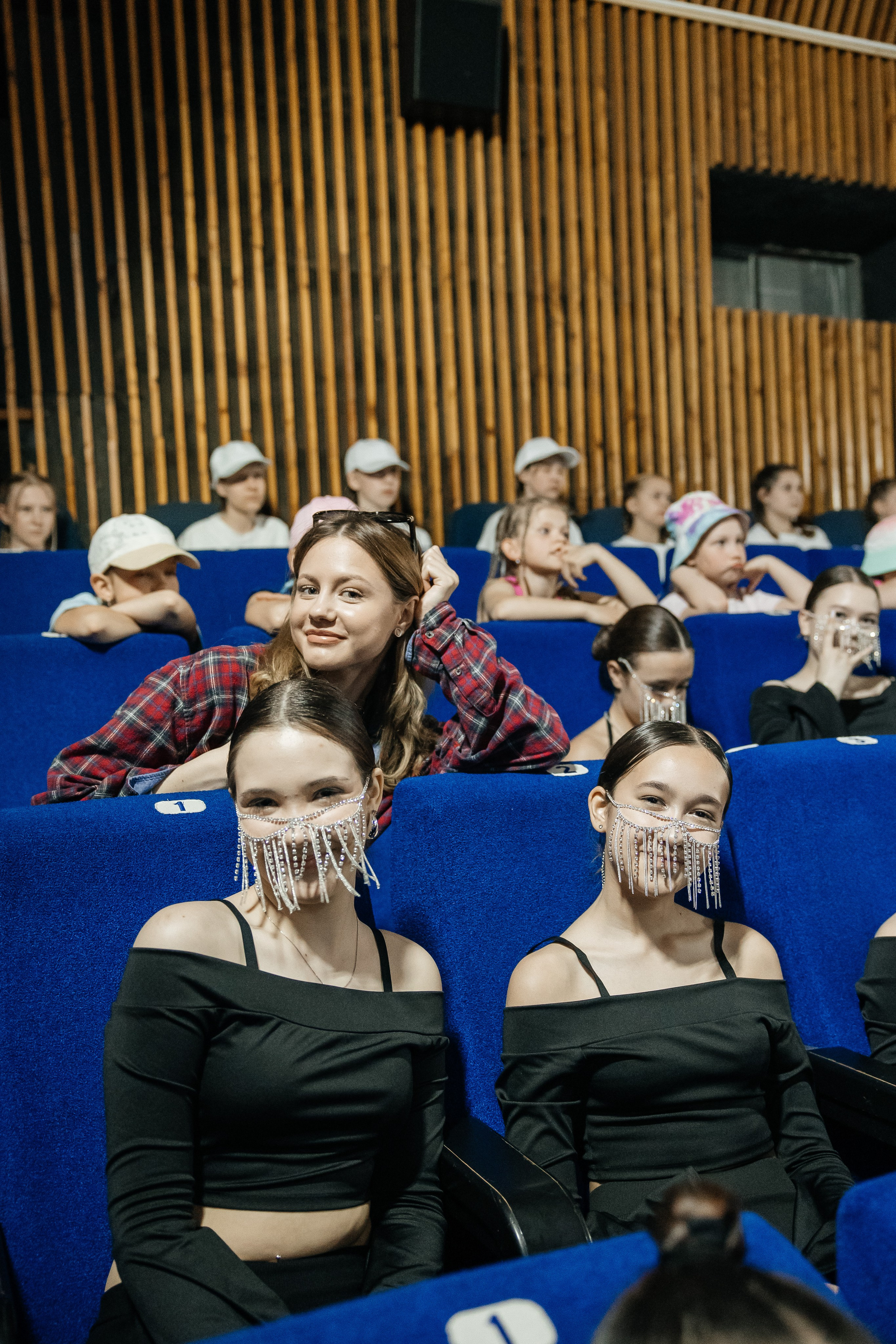 Дистрикт. Отчетный концерт. Свадебный и Семейный фотограф г. Ижевск Гульназ Солдатова. Гульназ фото
