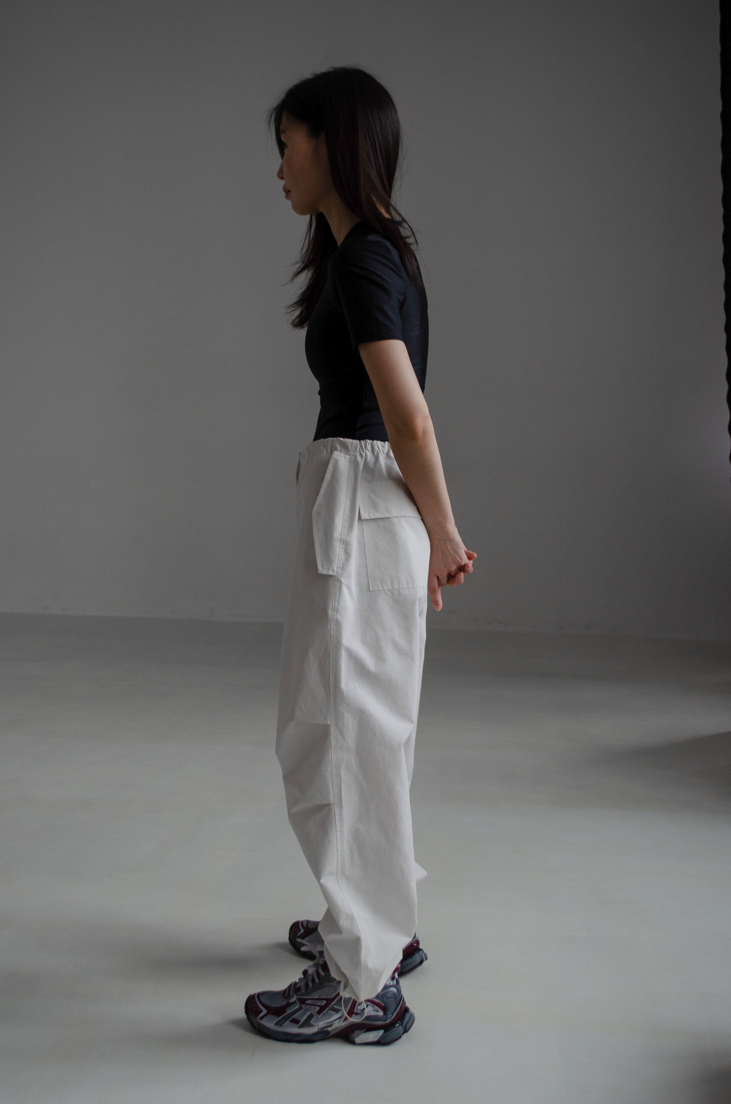 Post 24/01. Фотограф Улан-Удэ