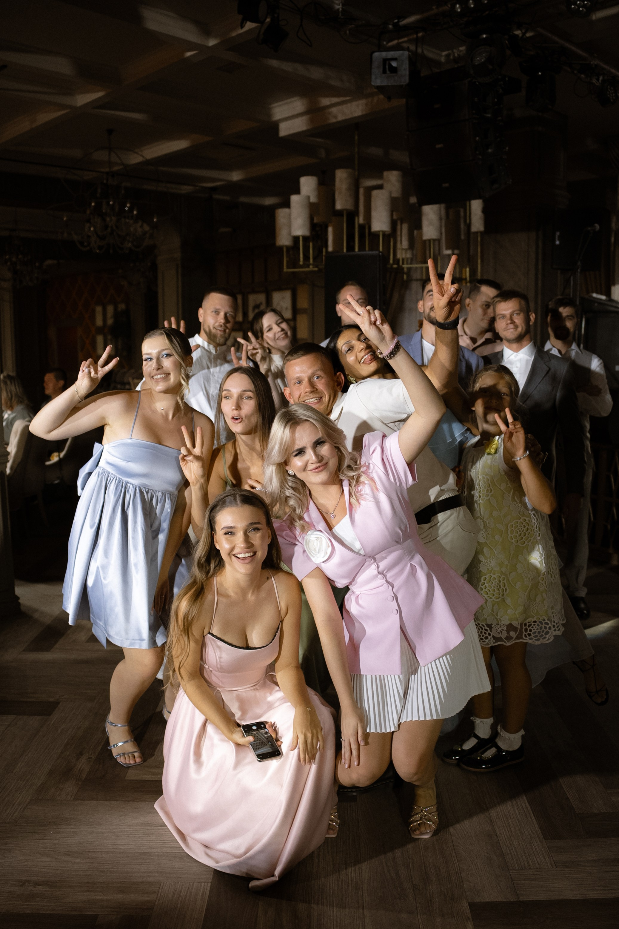 N+S Germes / Полный день (сокращено). Семейный и портретный фотограф в Саратове Сахарова Маша