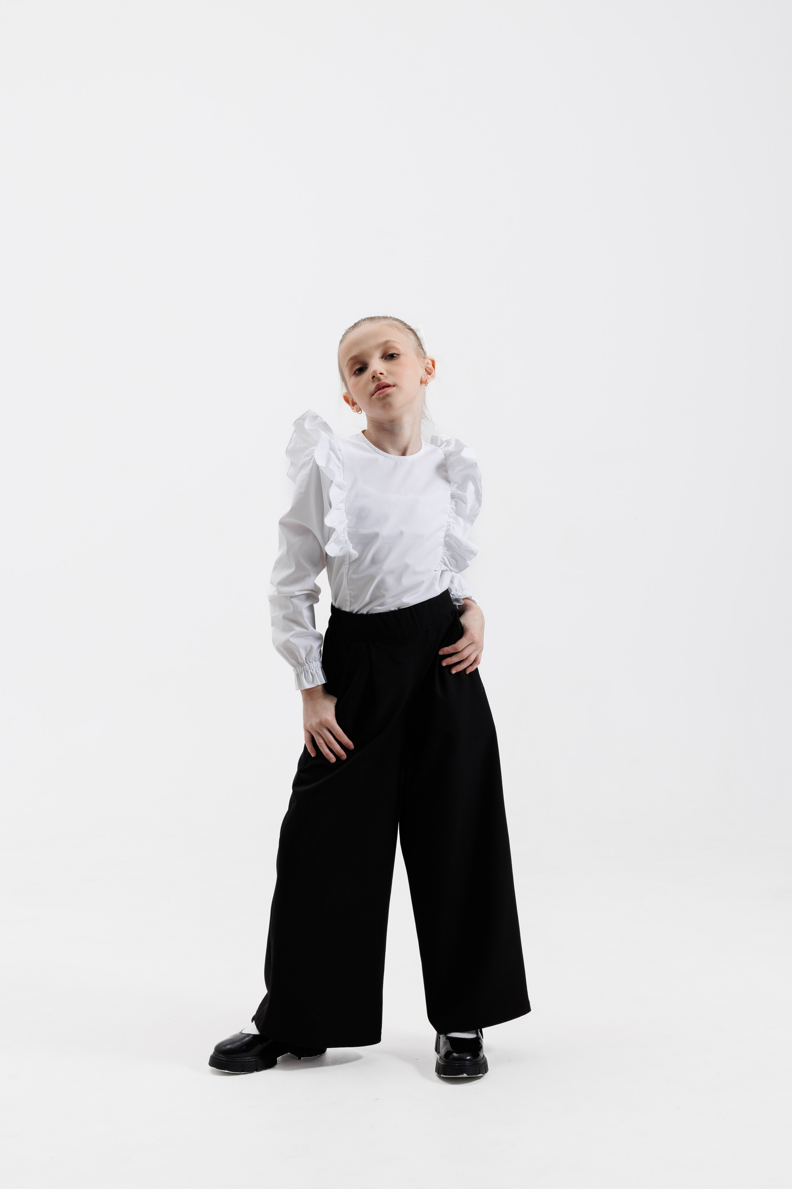 Модельные тесты. Анна Демидец — фотограф и маркетолог в Новошахтинске, Шахтах и Ростове-на-Дону