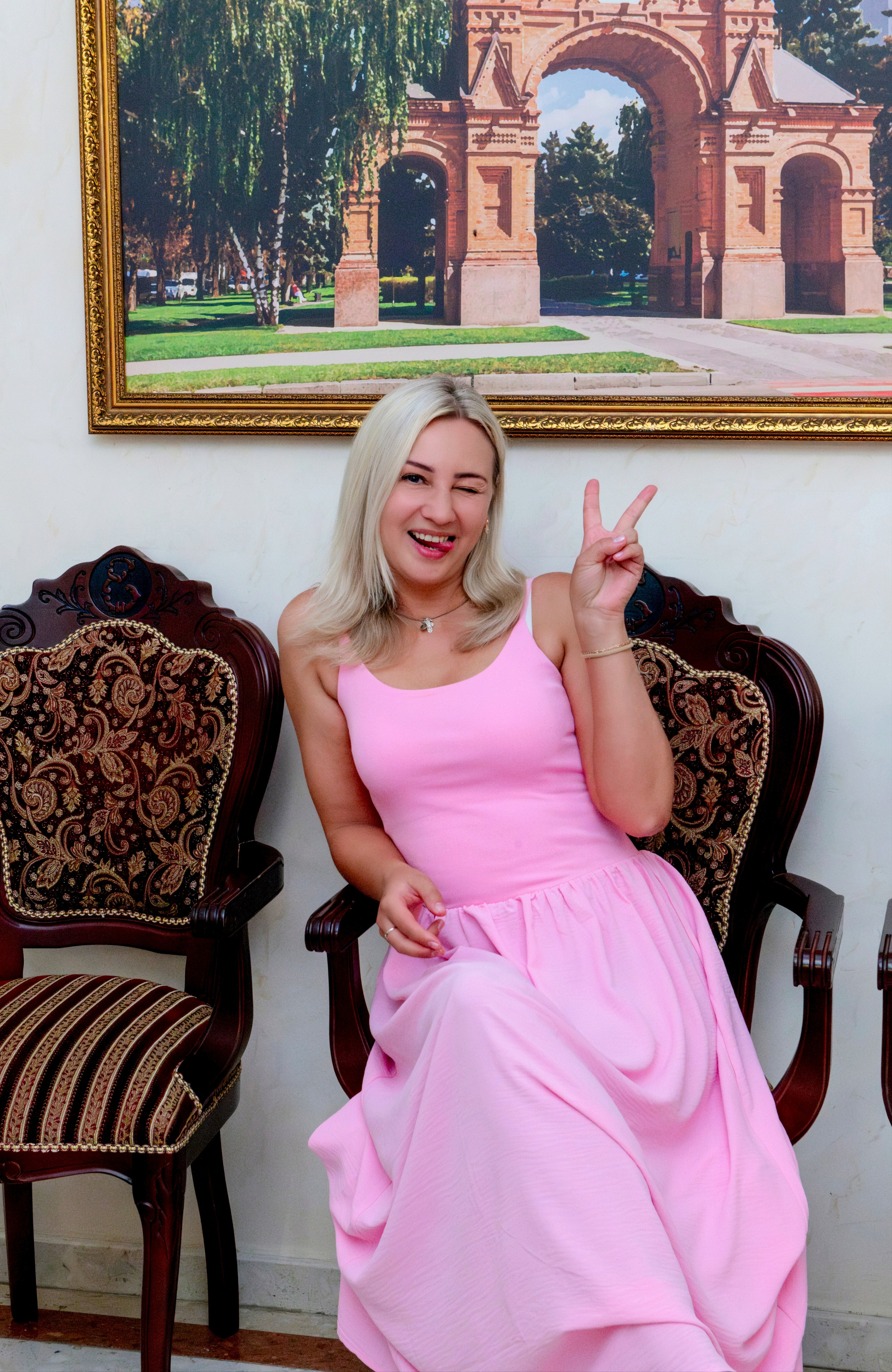 Михаил и Дарья. Крыгина Ольга Фотограф Краснодар