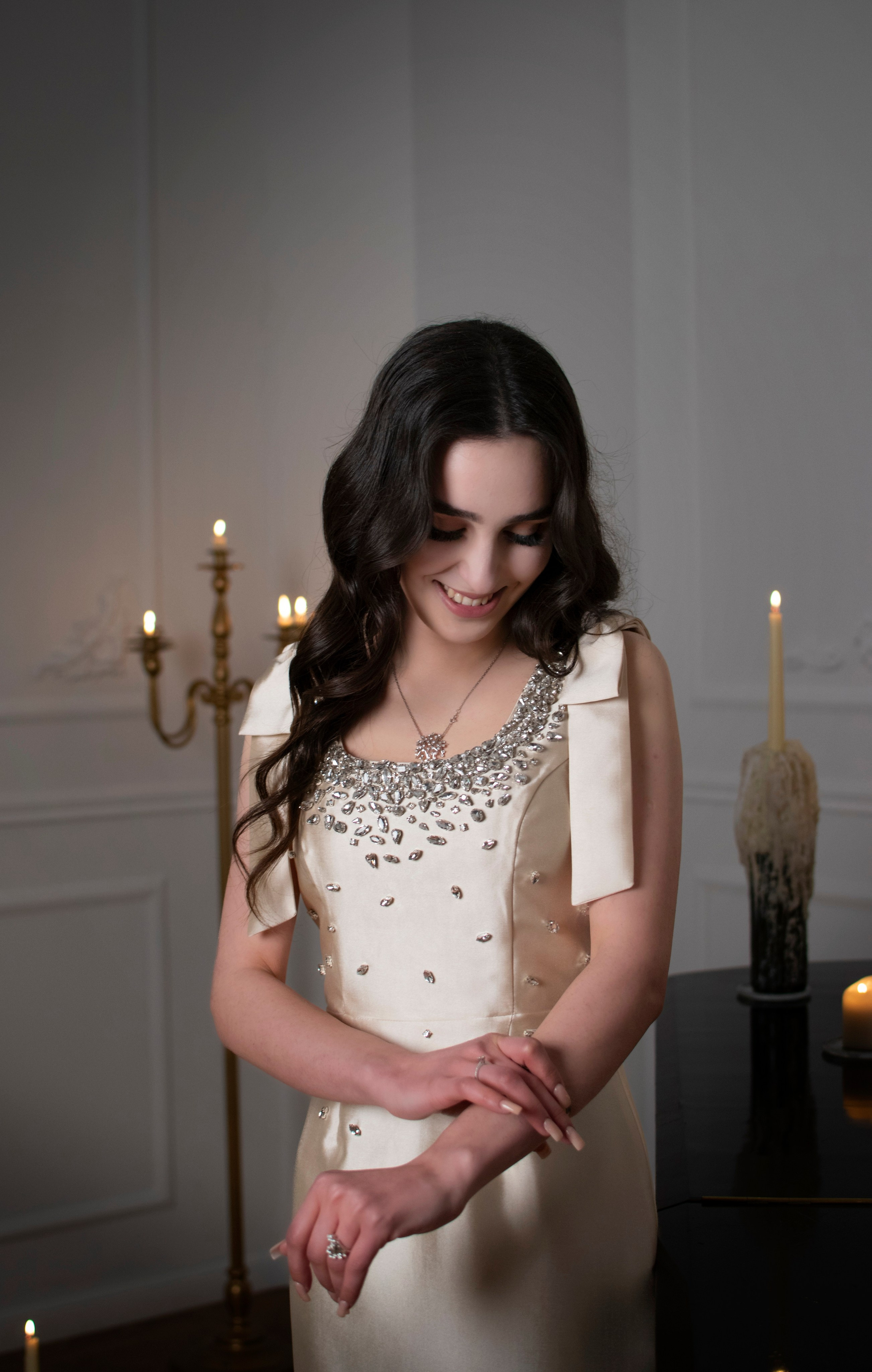 Армен и Лиана. Крыгина Ольга Фотограф Краснодар