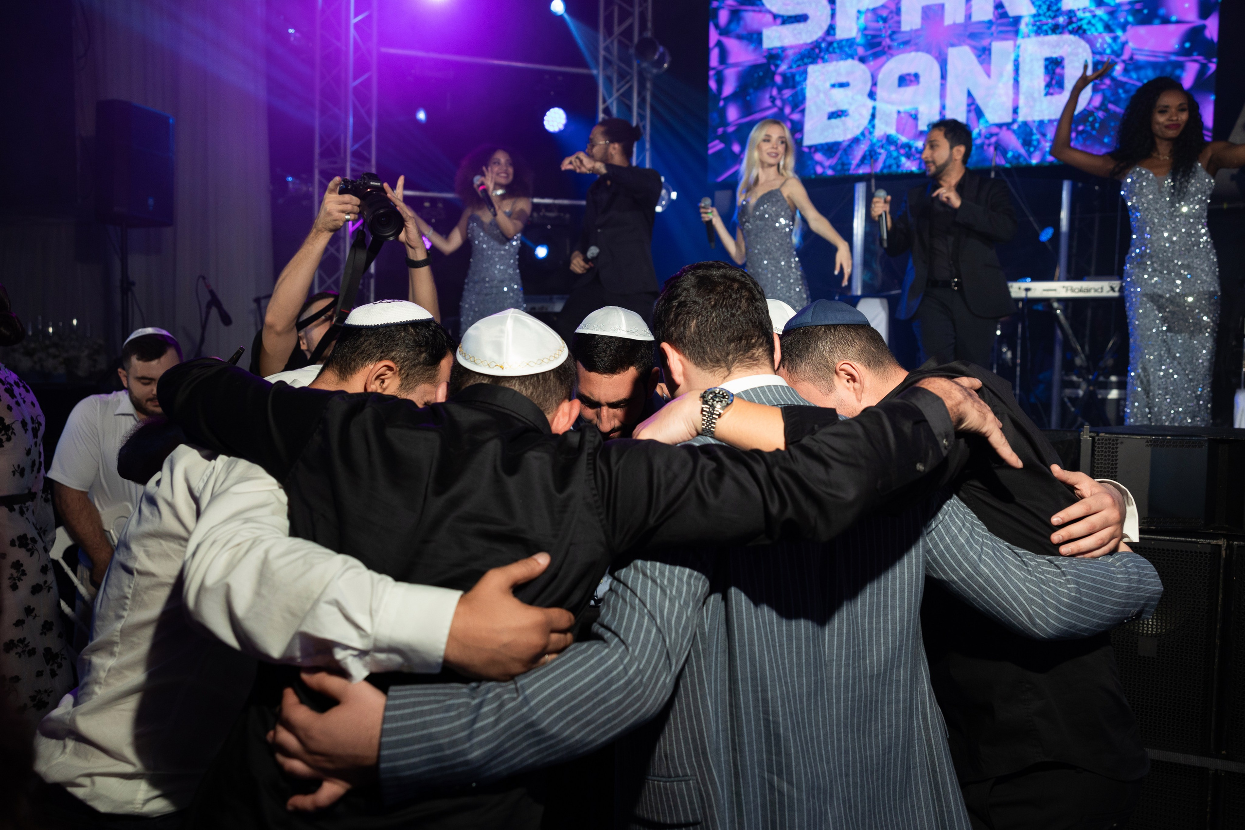 23 августа. Свадебный фотограф  Пятигорск, Сочи, Ессентуки, Кисловодск Александр