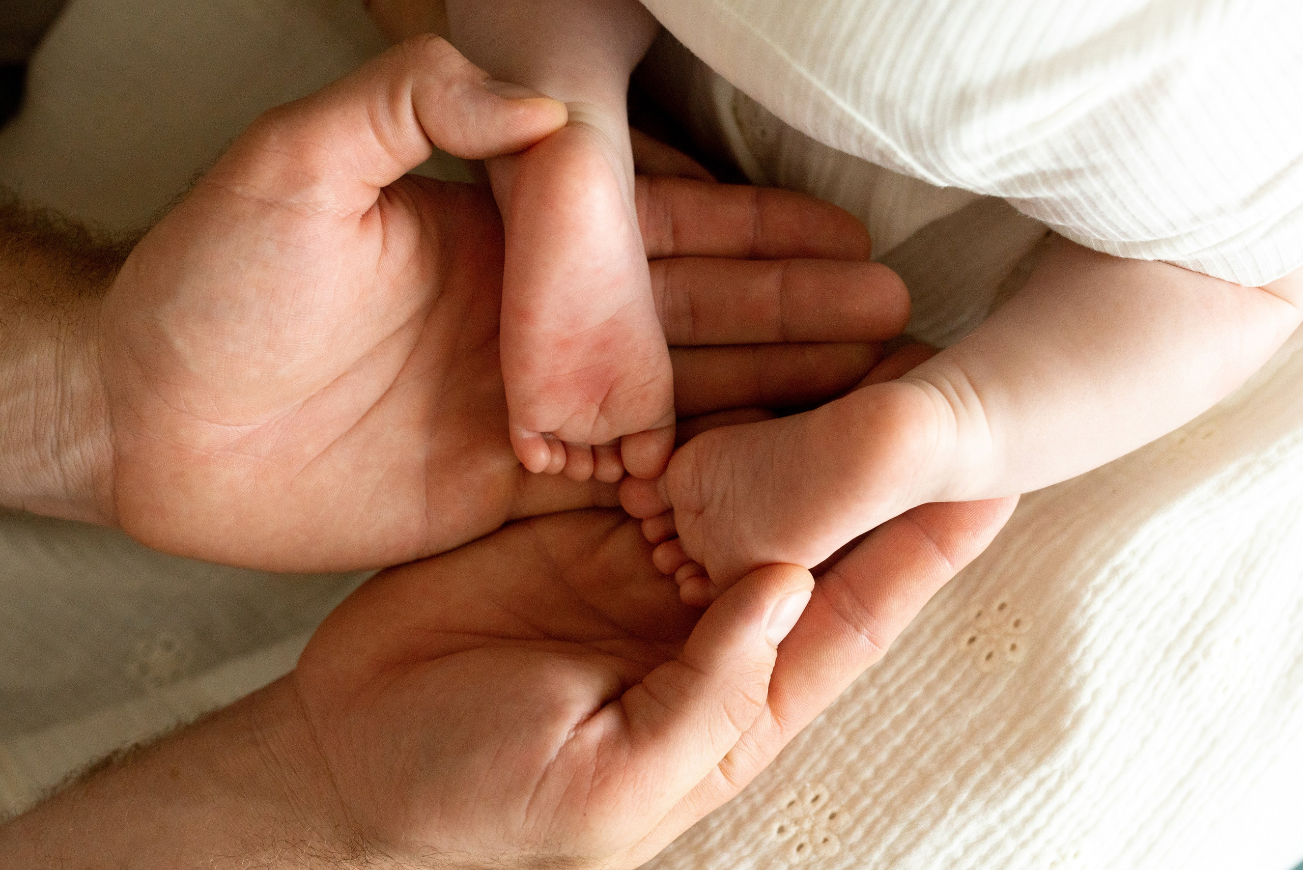 4 месяца (life)