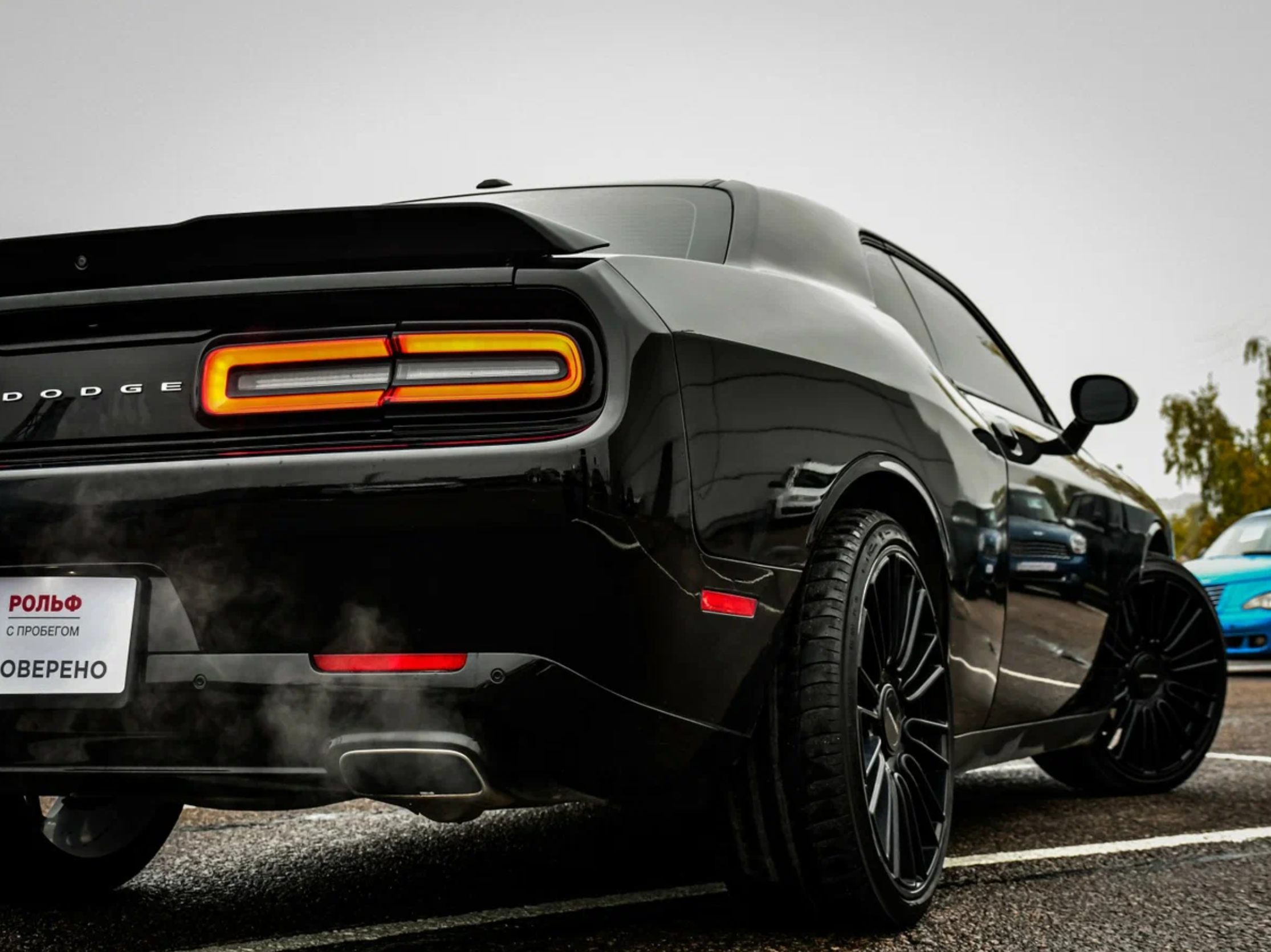 Автомобили. Репортажный фотограф в Москве Агафонова Мария