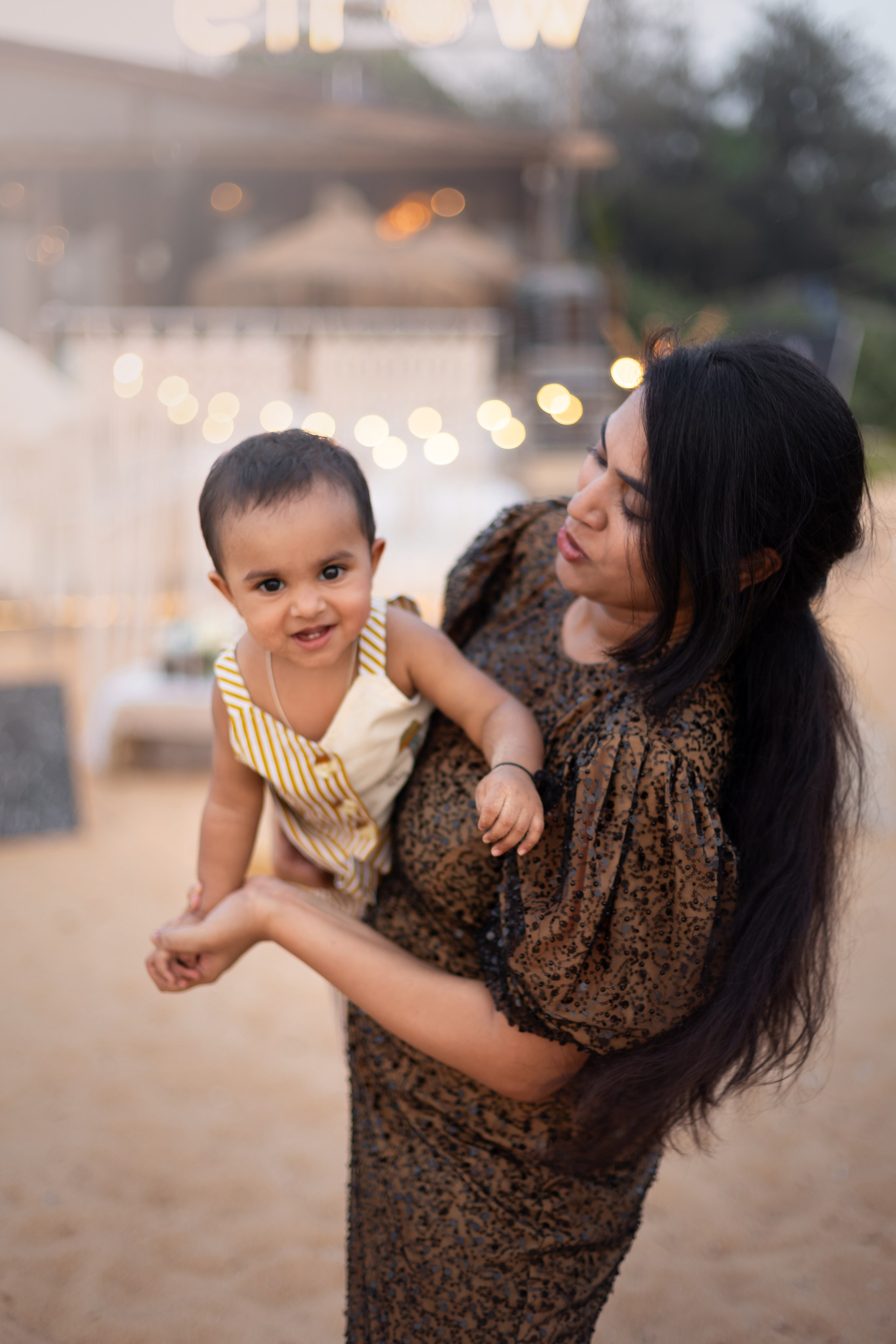 Seaside Family photo session. Свадебные видео