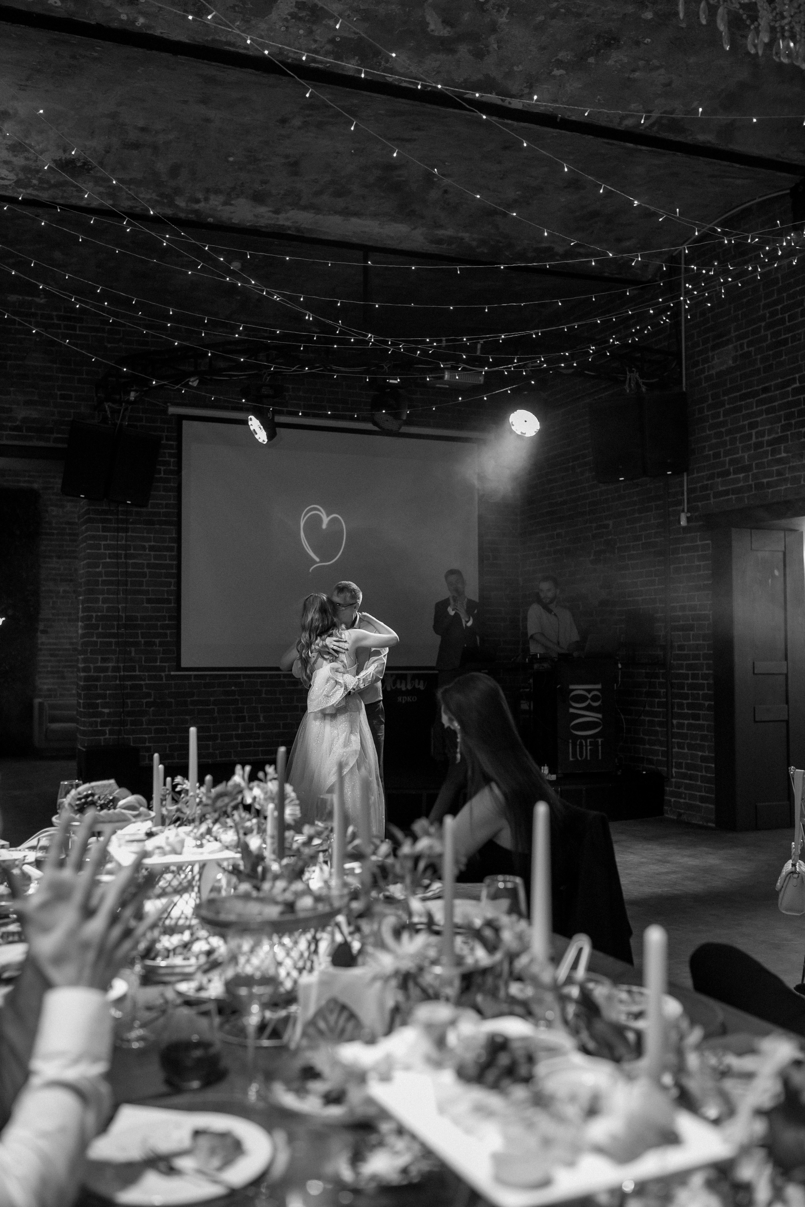 Екатерина и Игорь. Свадебный фотограф в Москве и Твери