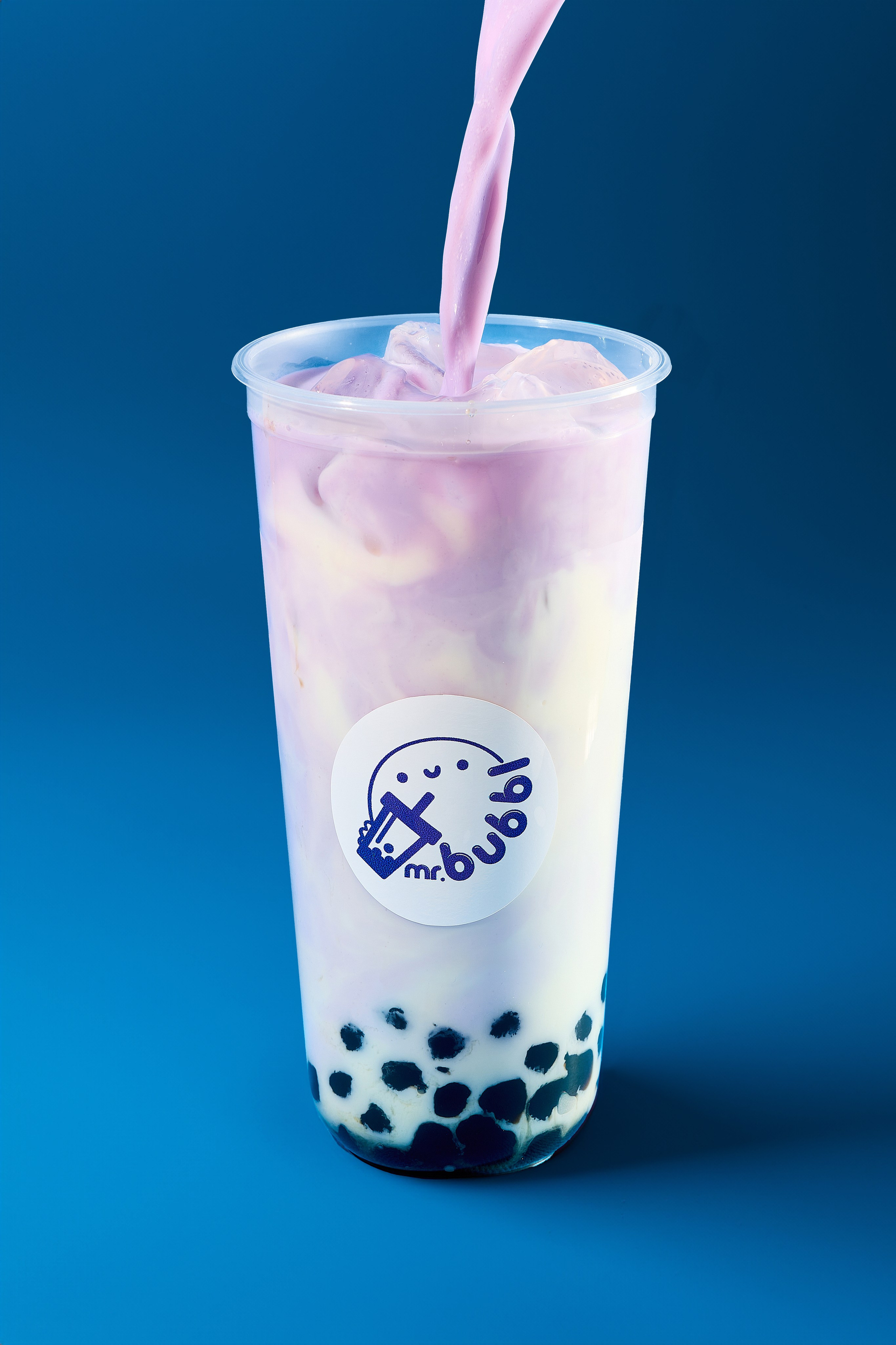 Mr. Bubbl. Выведите свои товары на новый уровень с профессиональной предметной фотографией. Предметный фотограф Юлия Кравченко