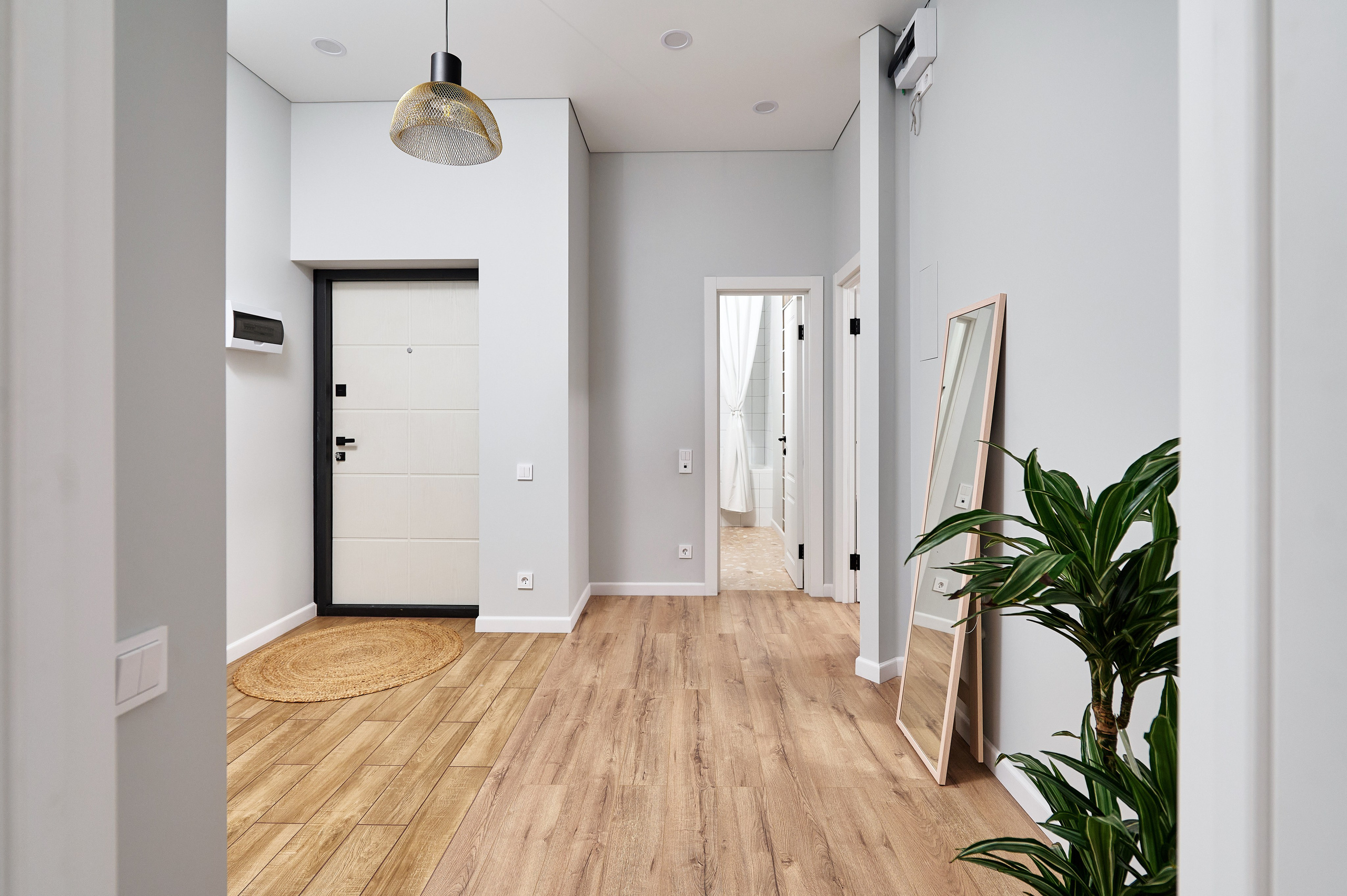 Квартира. Фотограф Опыт Качество Скорость Горный Алтай Барнаул