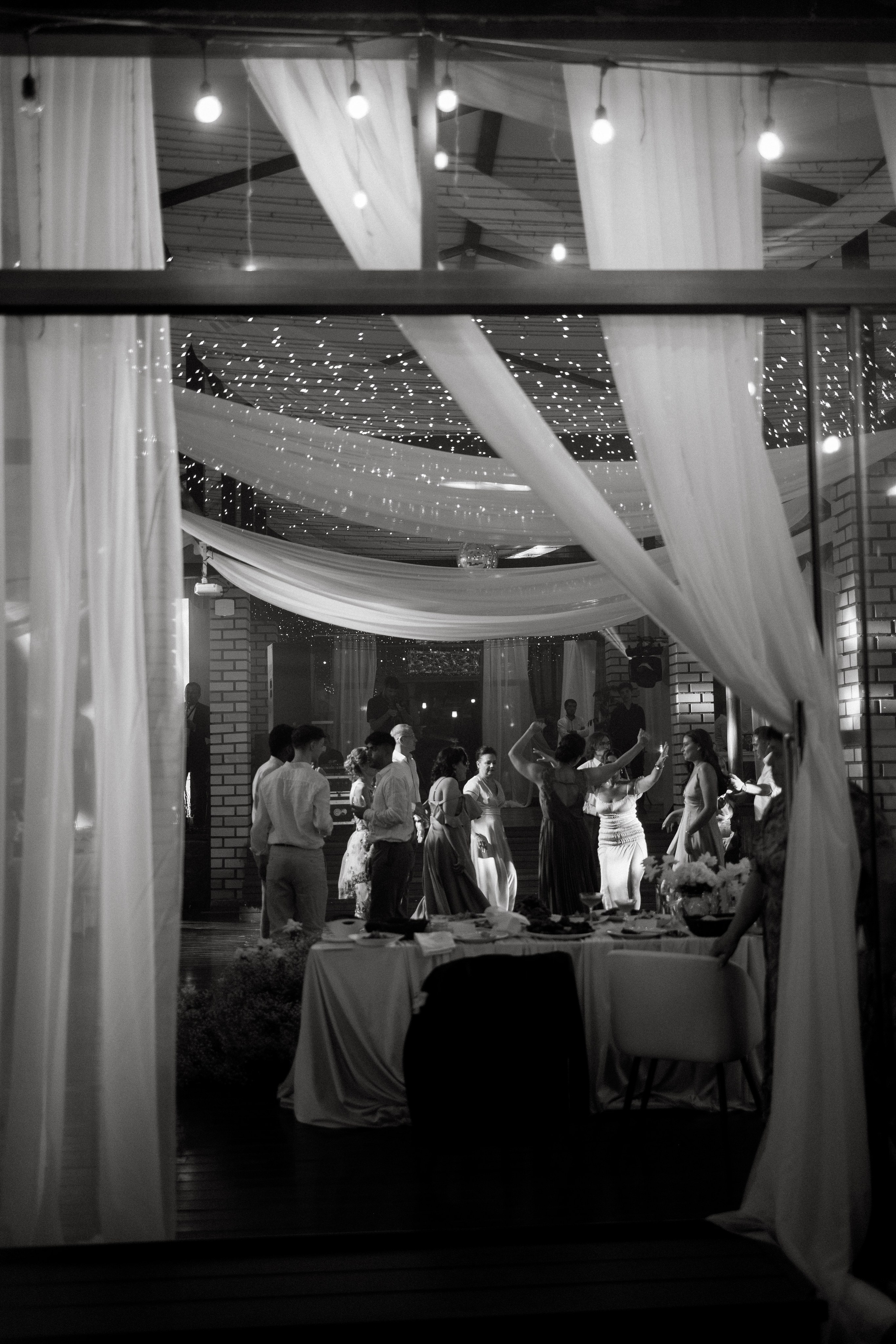 Крокус. Alesya Gee Photographer Uzbekistan