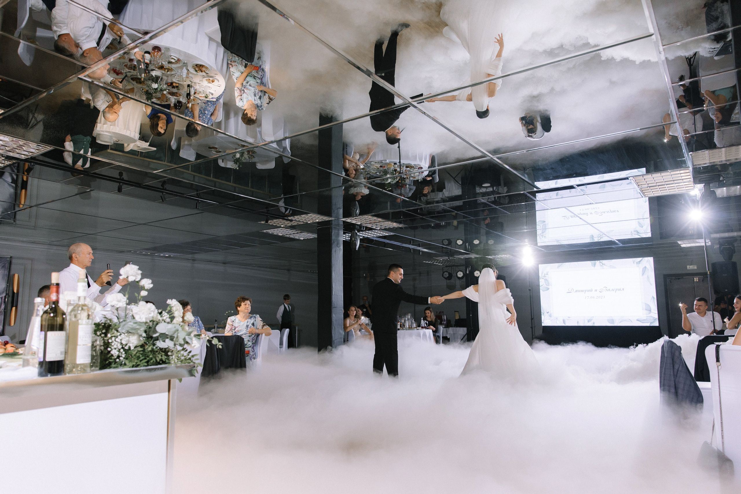 Сезон пионов. Фотограф Елена Краснопевцева