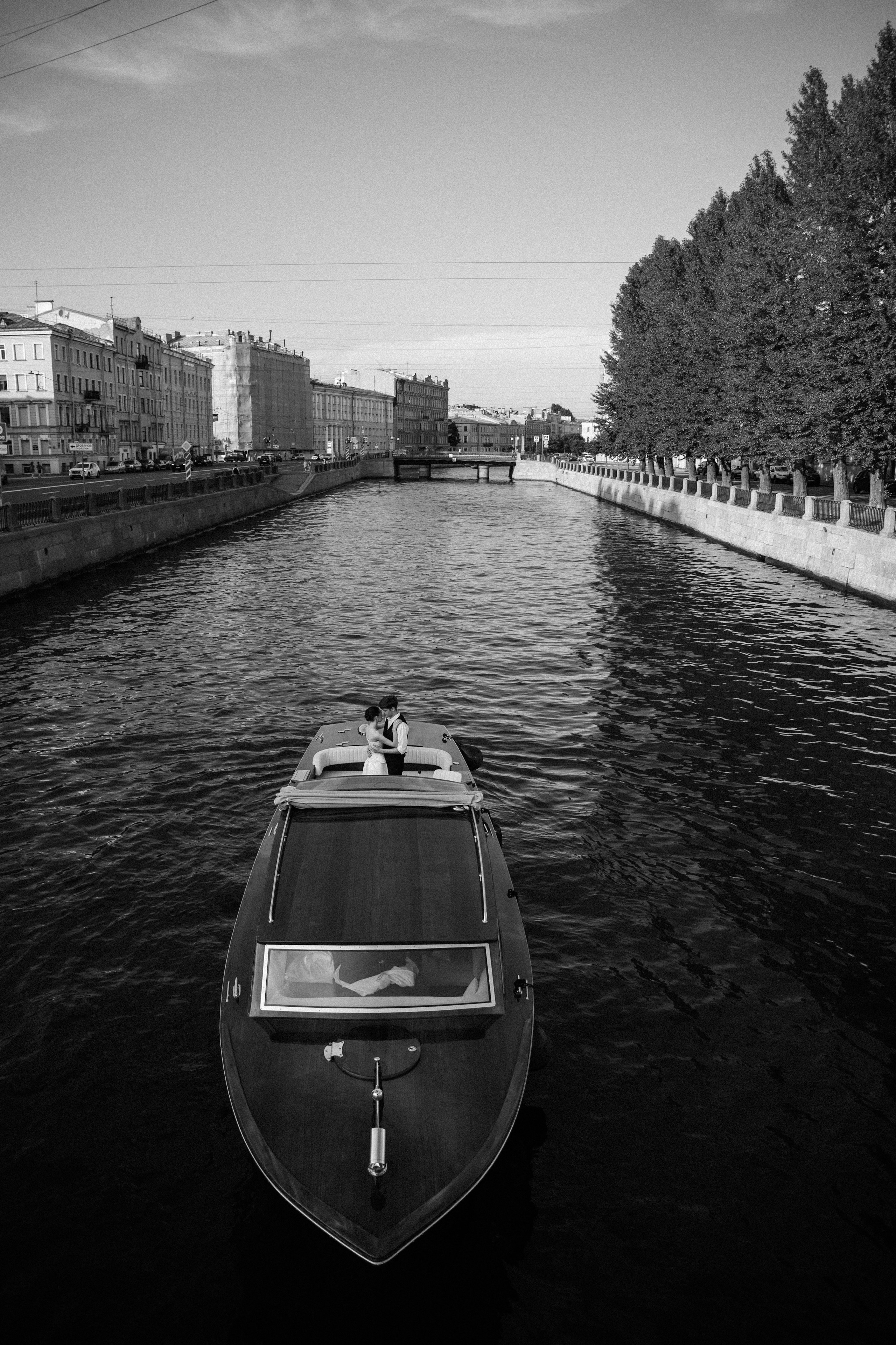 Семейный свадебный фотограф Семен Егоров