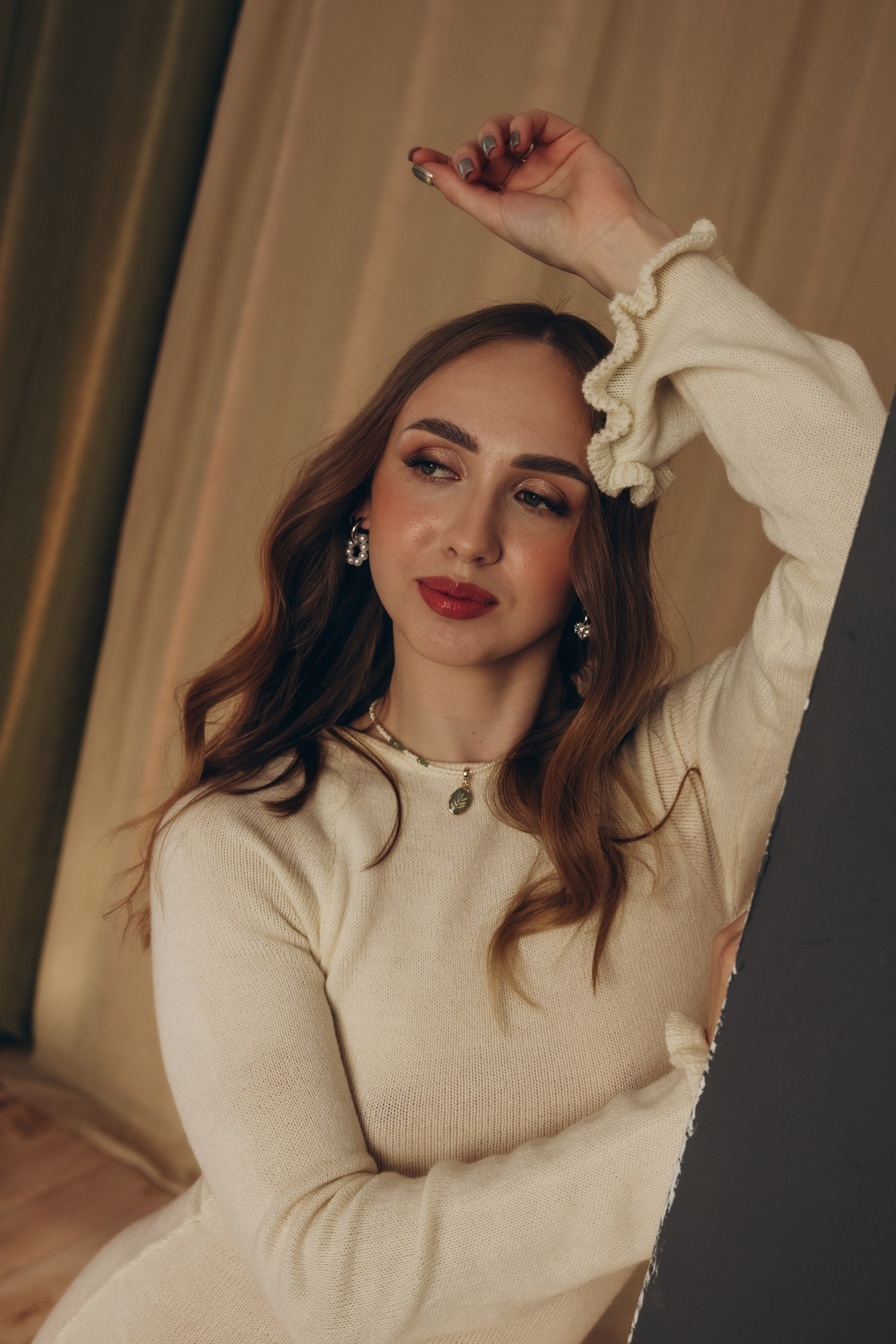 Мария. Свадебный фотограф Белокуриха, Алтай