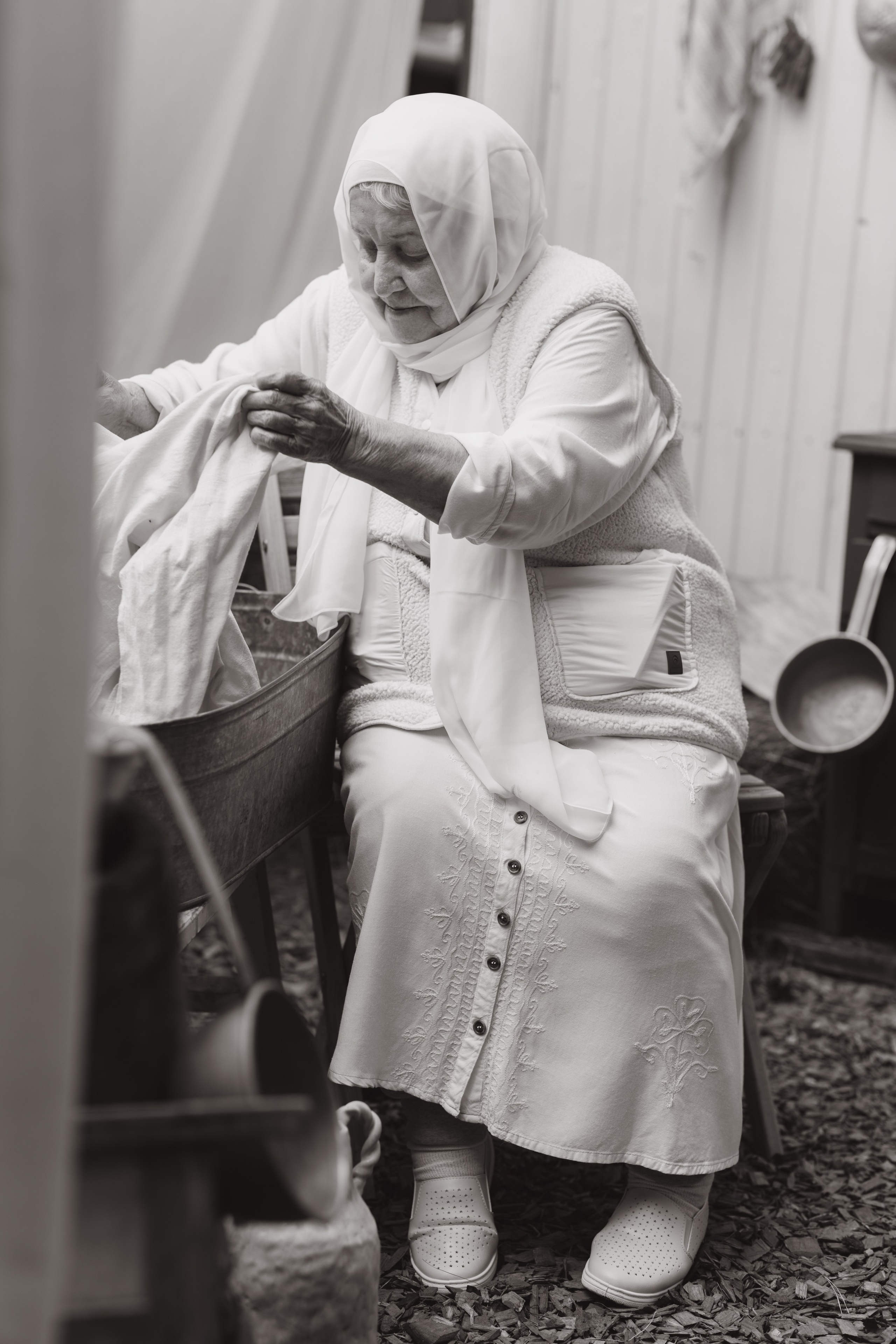 Когда семья вместе. Семейный фотограф Москва детский фотограф Одинцово фотосессия беременности Рогачева Екатерина