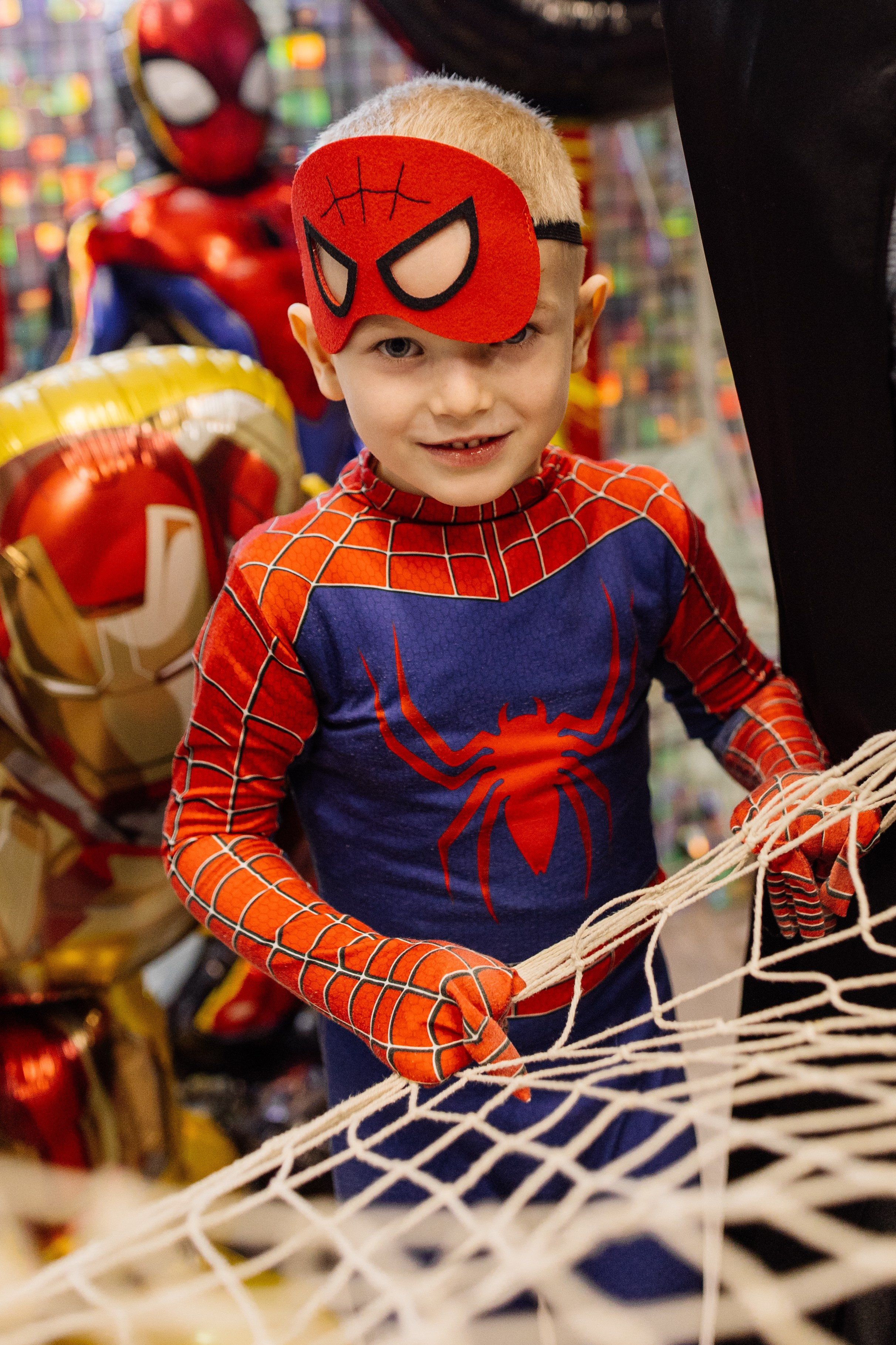 Тиме 5 Супергерои. Семейный фотограф Москва детский фотограф Одинцово фотосессия беременности Рогачева Екатерина