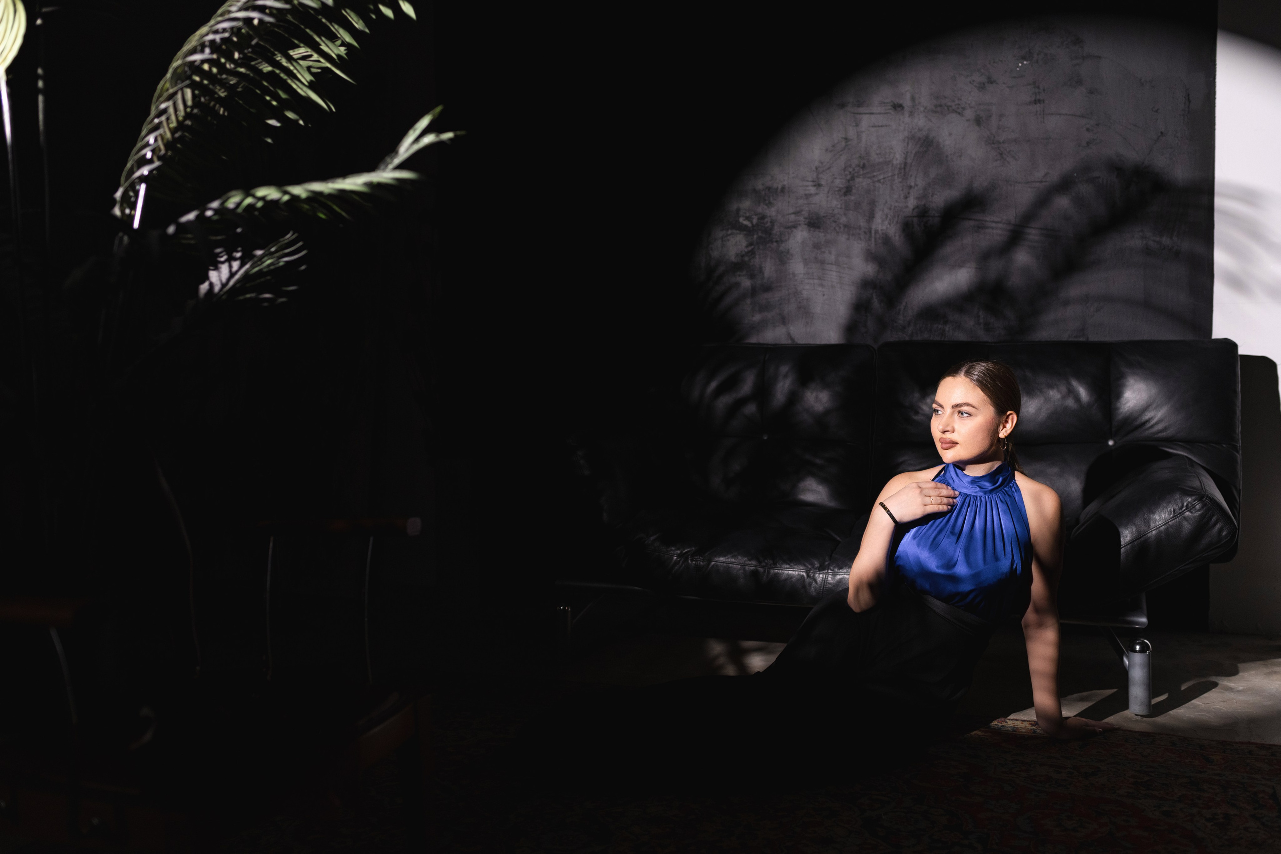 Ания. Фотограф в Москве/Зарайске Шахова Марина