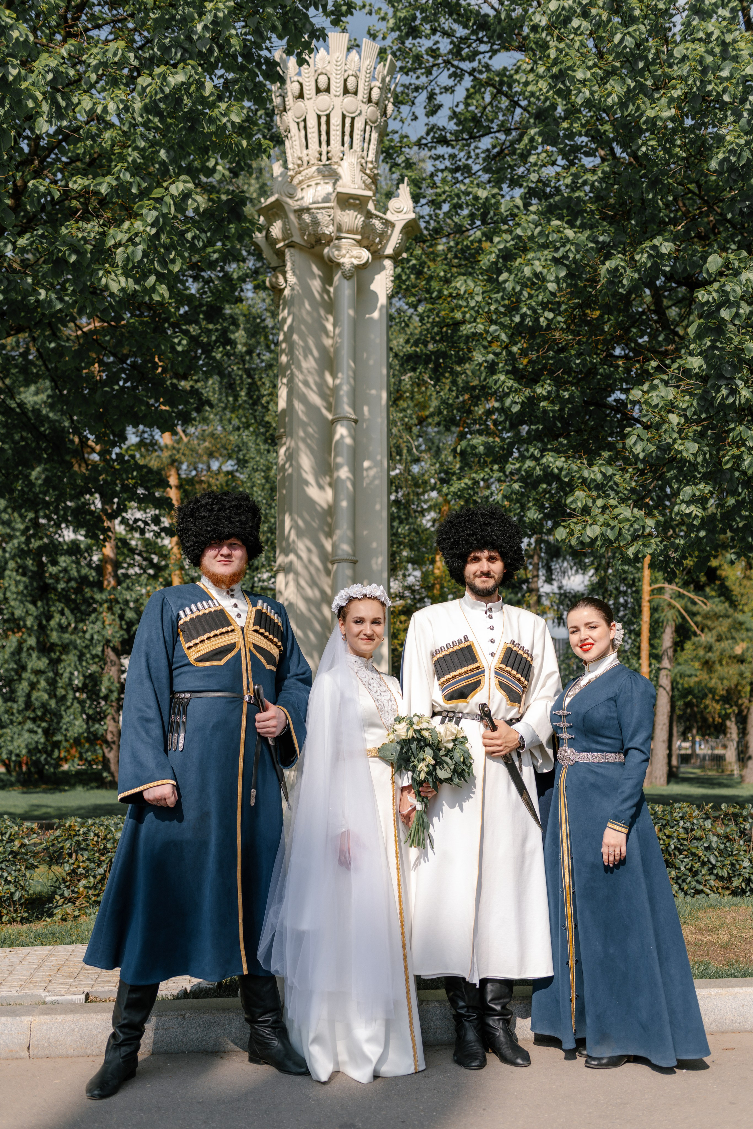 Роман & Алина. Фотограф в Москве/Зарайске Шахова Марина