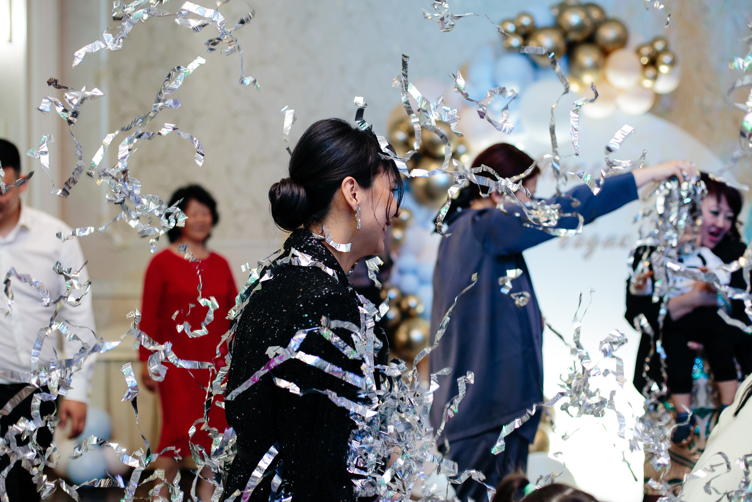 1 годик. Свадебный и семейный фотограф в Краснодаре Илонна Ковалева