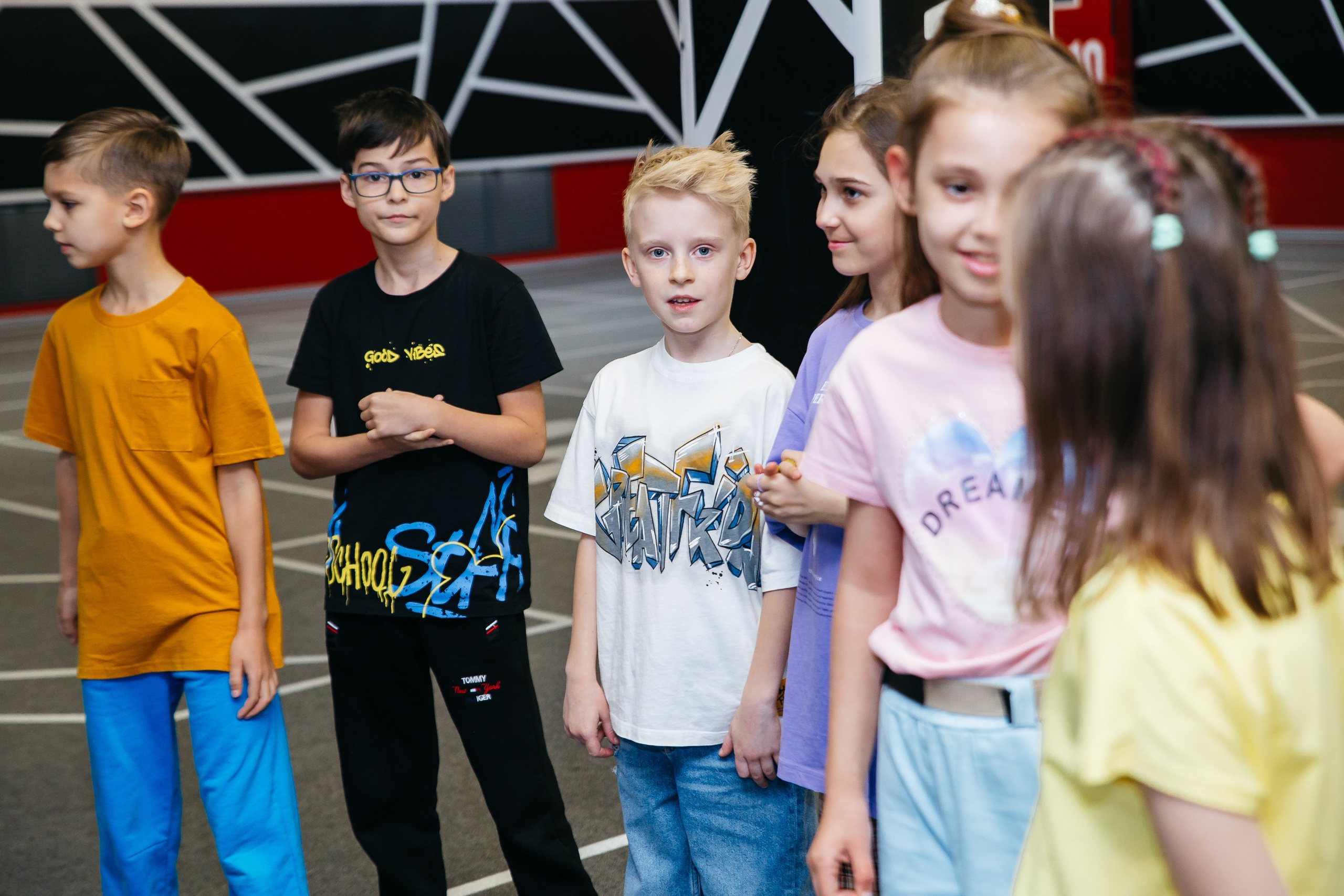 Варпоинт 10 лет. Свадебный и семейный фотограф в Краснодаре Илонна Ковалева