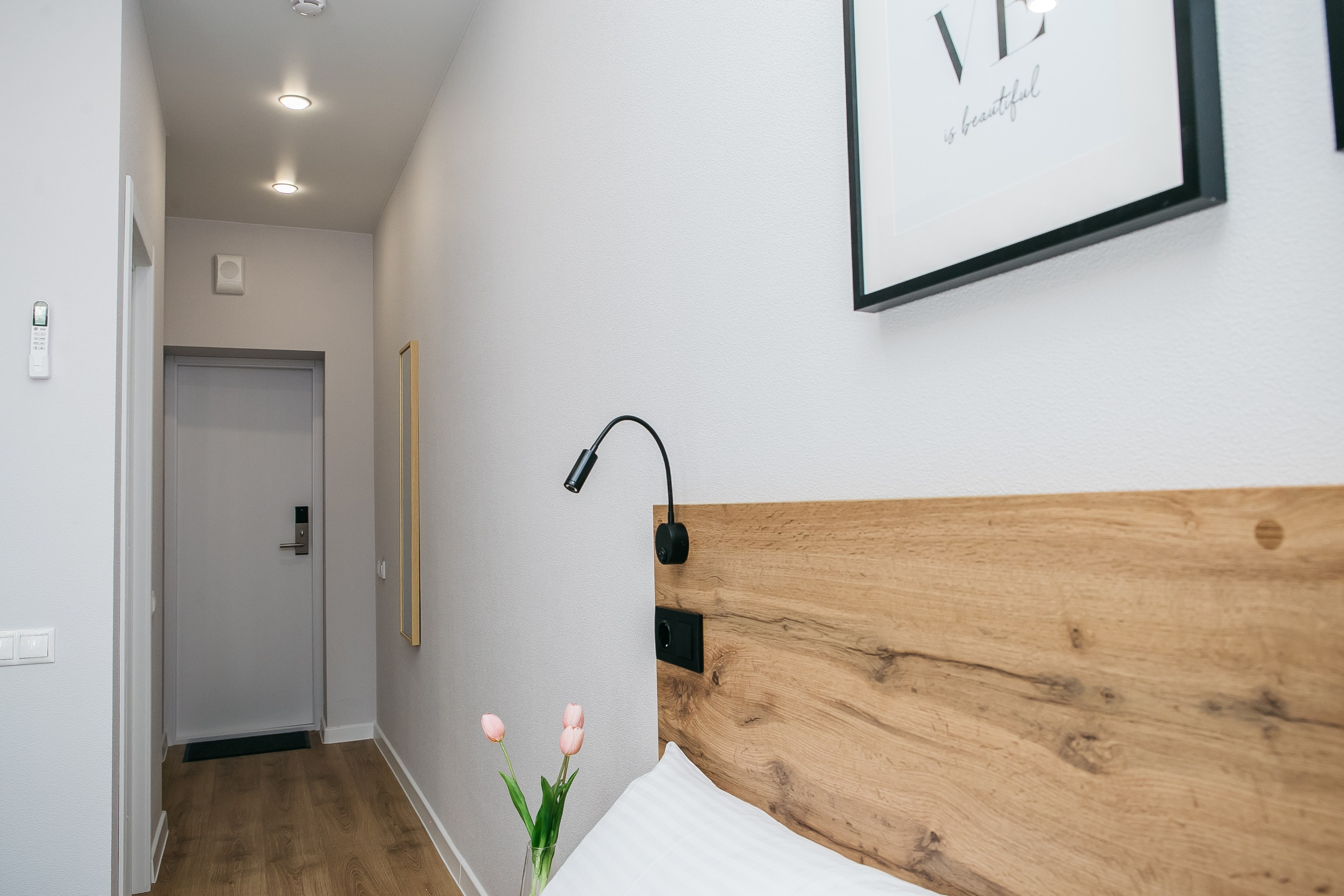 Хостел. Свадебный и семейный фотограф в Краснодаре Илонна Ковалева