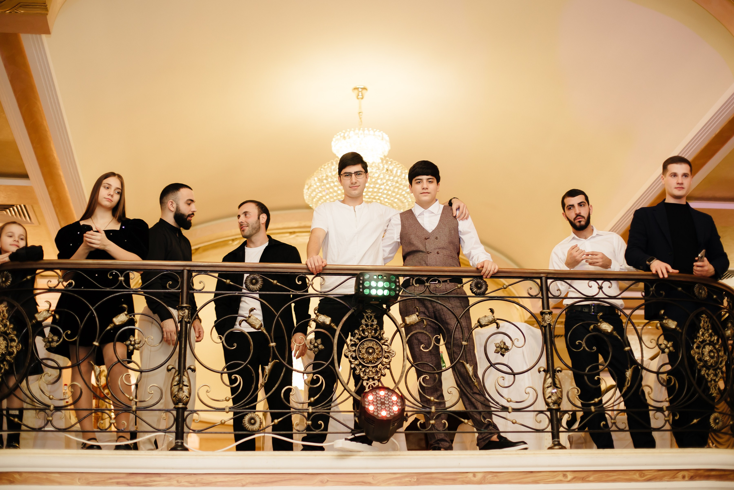 Айрин Берд. Свадебный и семейный фотограф в Краснодаре Илонна Ковалева