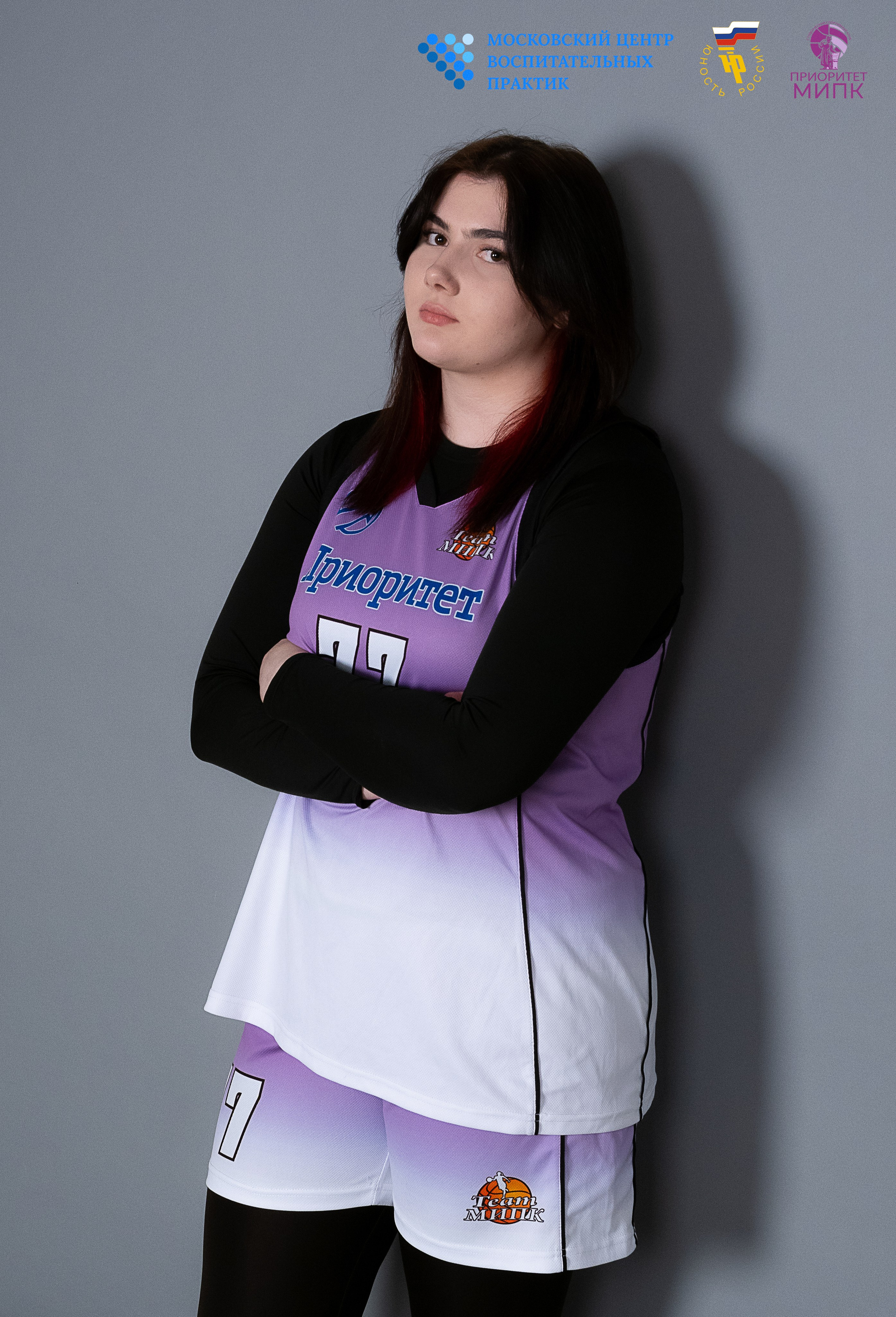 Съемка спортсменов в студии. Москва! Фотосессия личная, художественная, театральная, свадебная