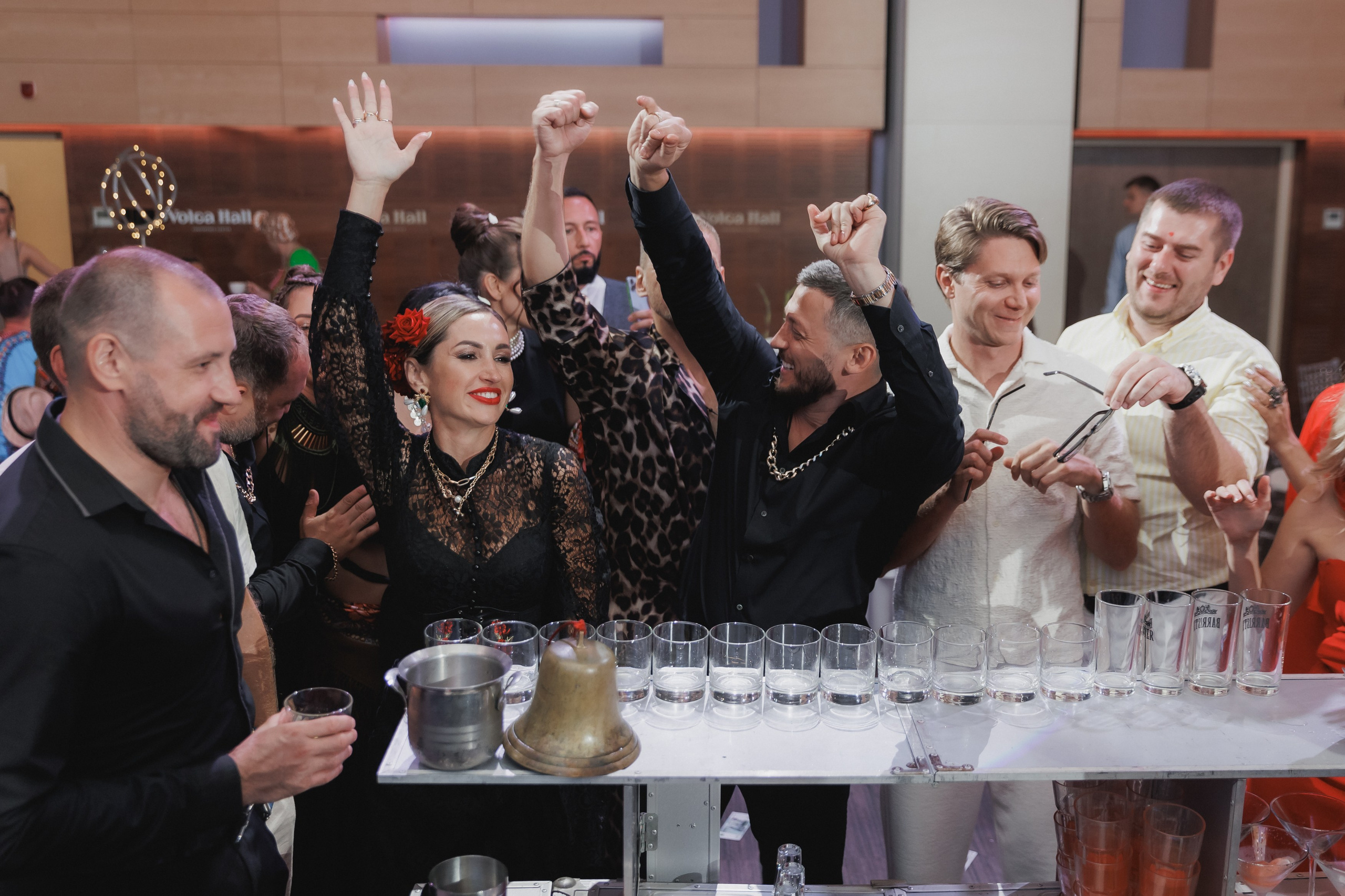 Весь мир у твоих ног!. Фотограф в Волгограде — Александра Искандерова