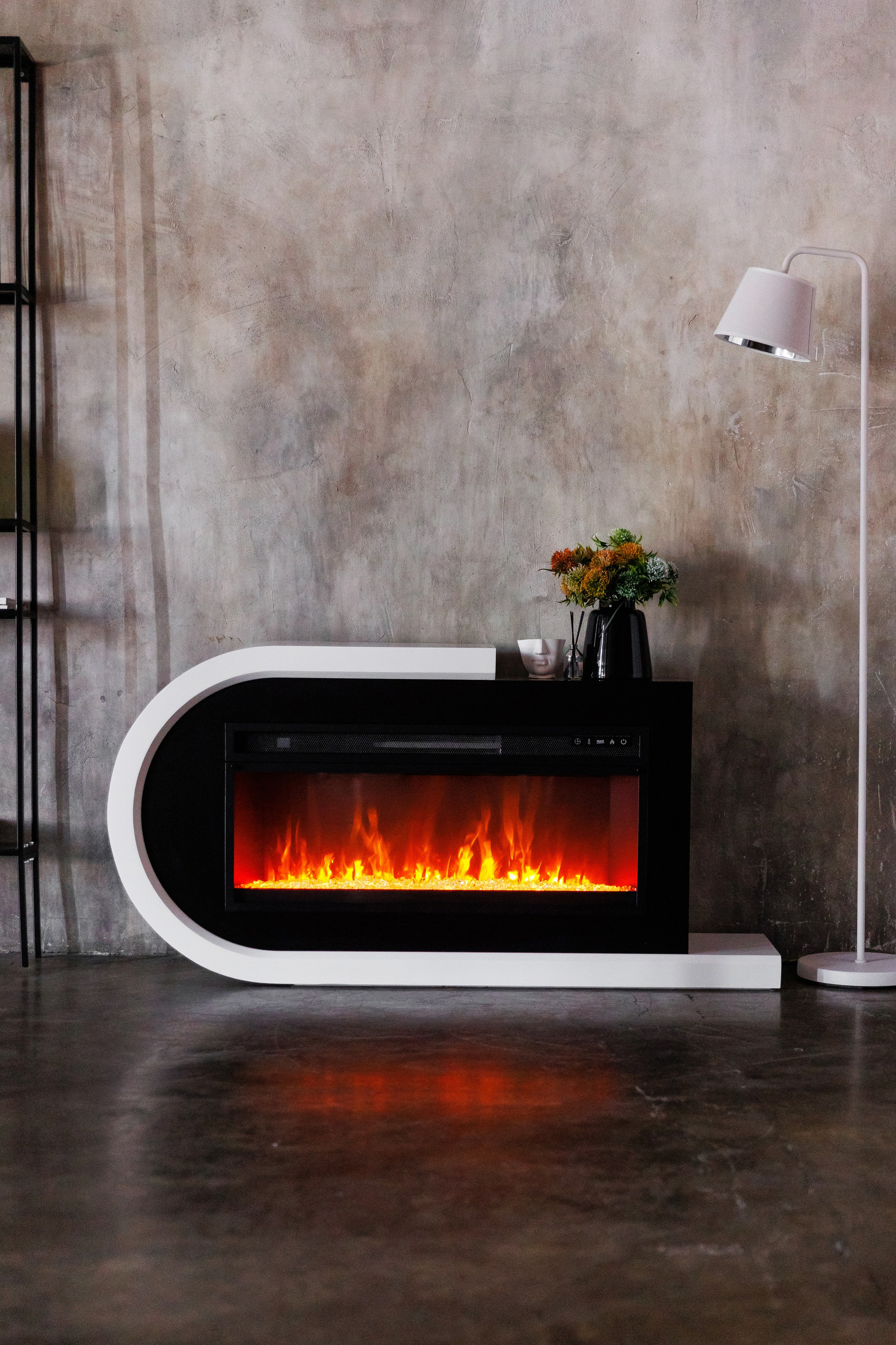 Камины. Фотосъёмка для бизнеса — предметное фото, репортаж с мероприятий, портреты людей, съёмка интерьера и экстерьера