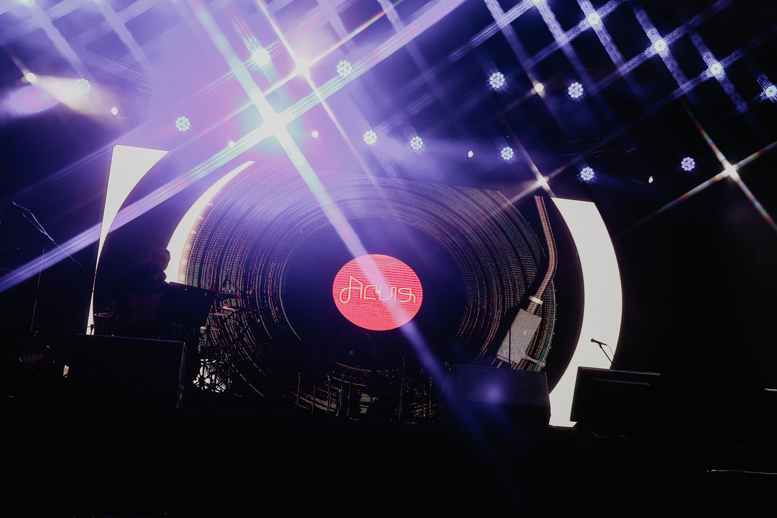 День города Волчанска, 2025. Александра, репортажный и событийный фотограф