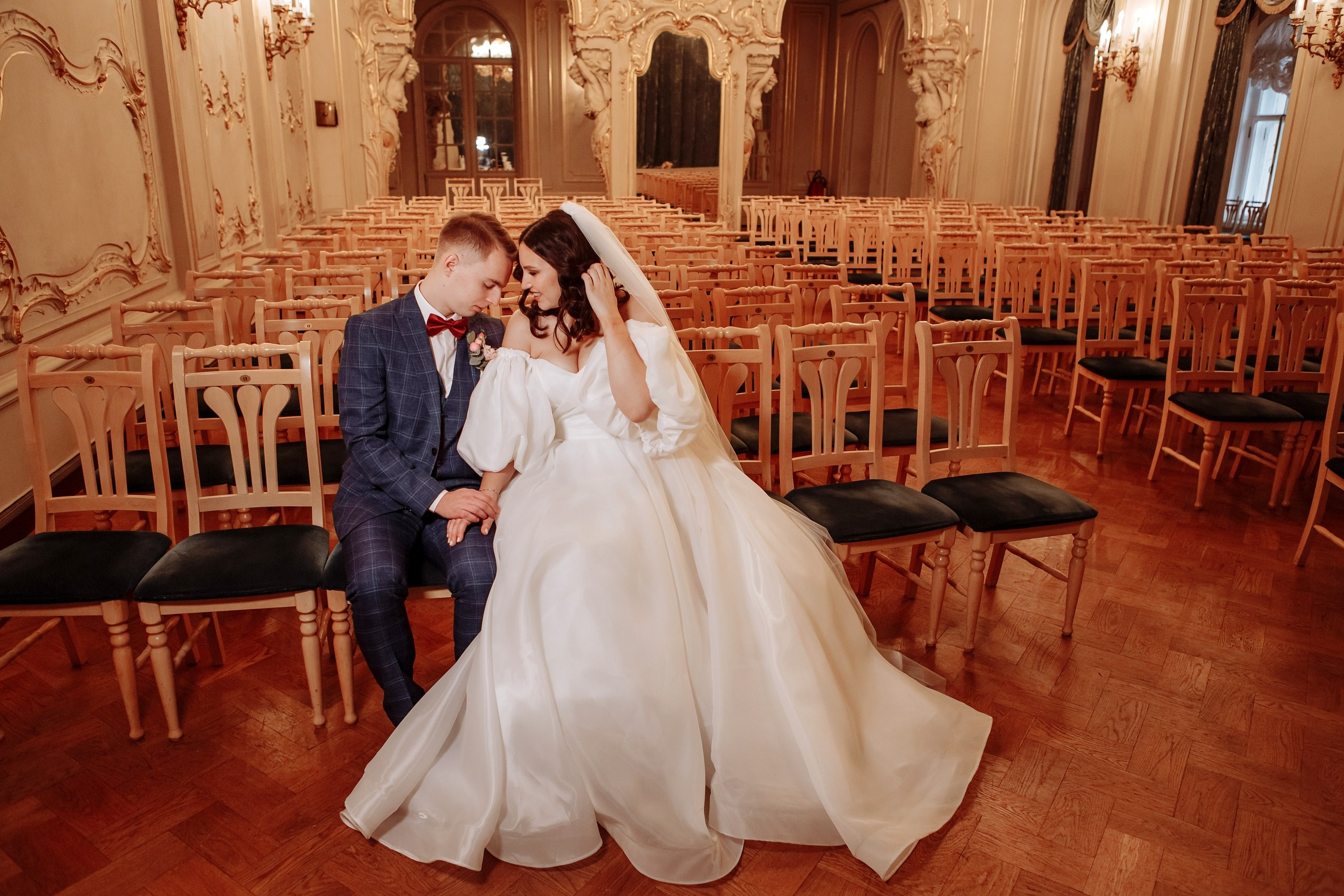 Анастасия Ермолина / Свадебный фотограф. Фотограф в России, Семейный фотограф, репортажный фотограф, детский фотограф, портретный фотограф, контент фотограф, универсальный фотограф