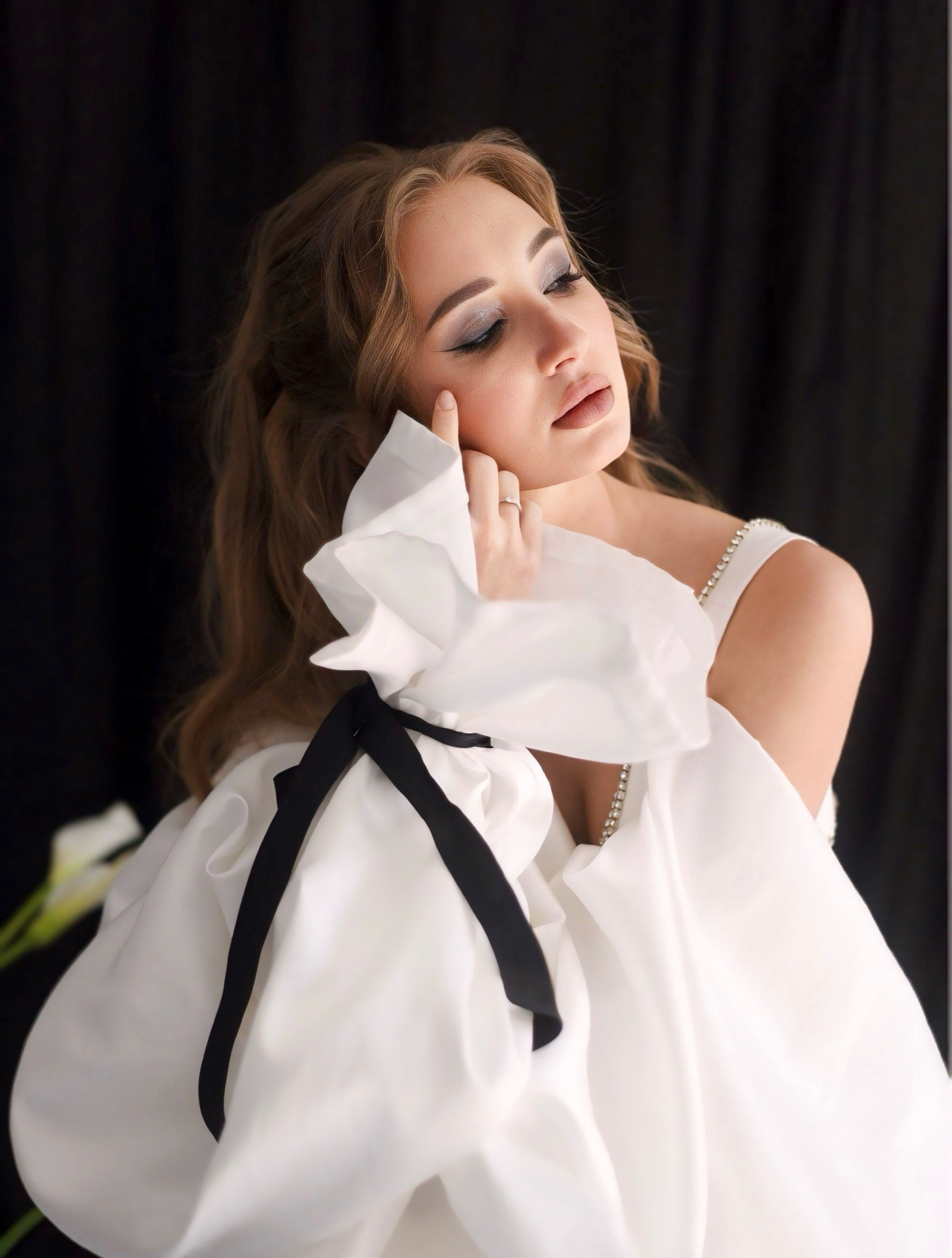 Кристина Гризодуб. Фотограф в России, Семейный фотограф, репортажный фотограф, детский фотограф, портретный фотограф, контент фотограф, универсальный фотограф