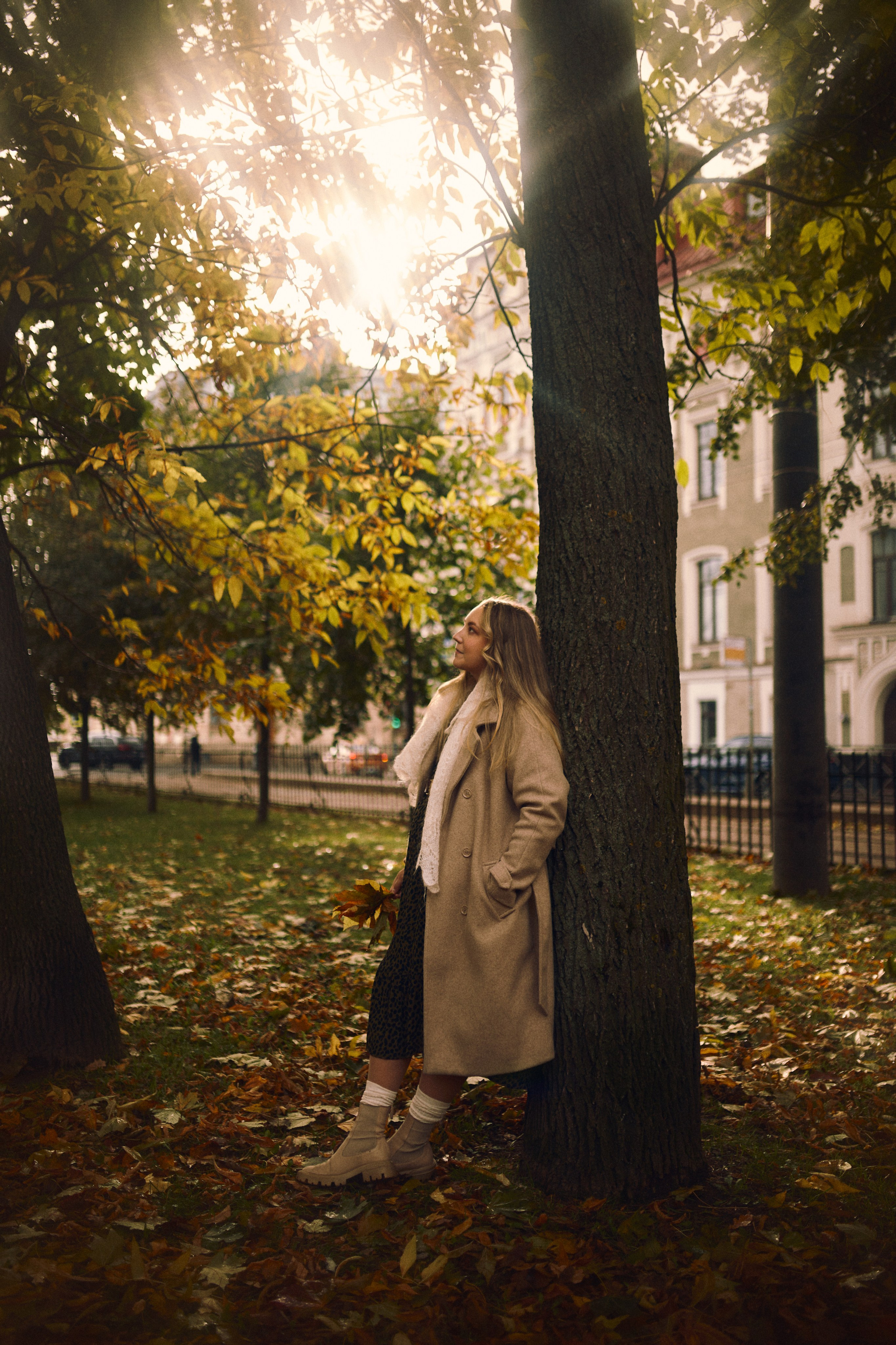 Семейный Петербург. Фотограф Ионова Анастасия, г Владивосток