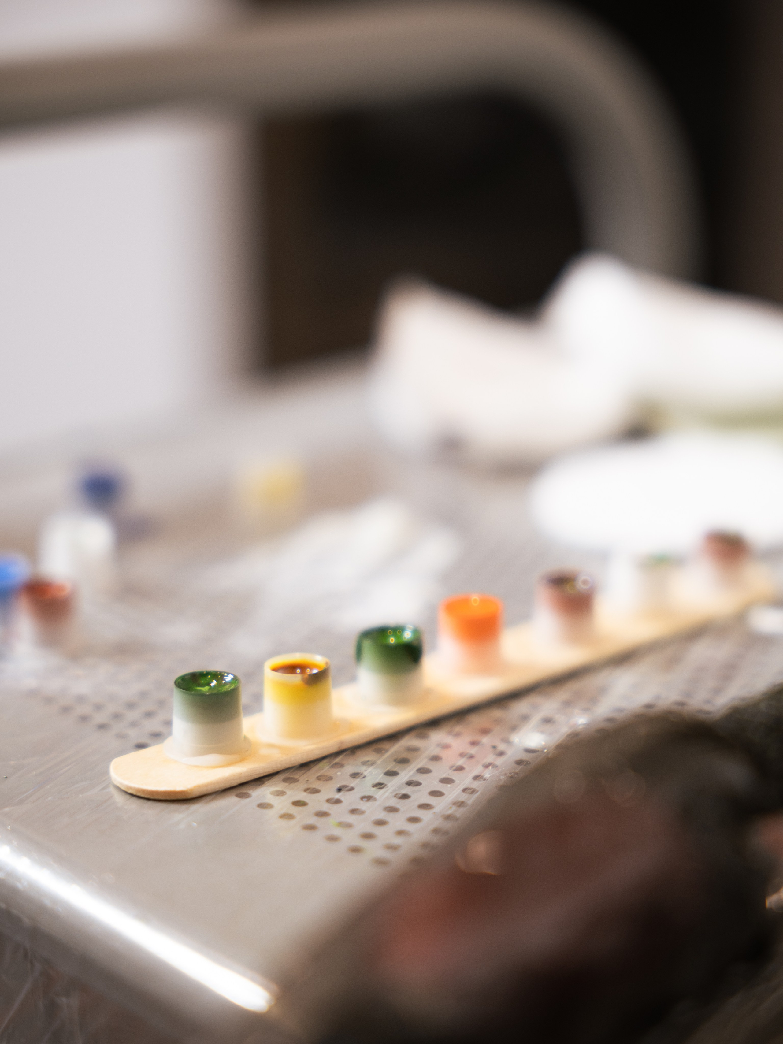 Helena.tattoo13. Фотограф и видеограф Мария Банщикова, Солнечногорск, Москва