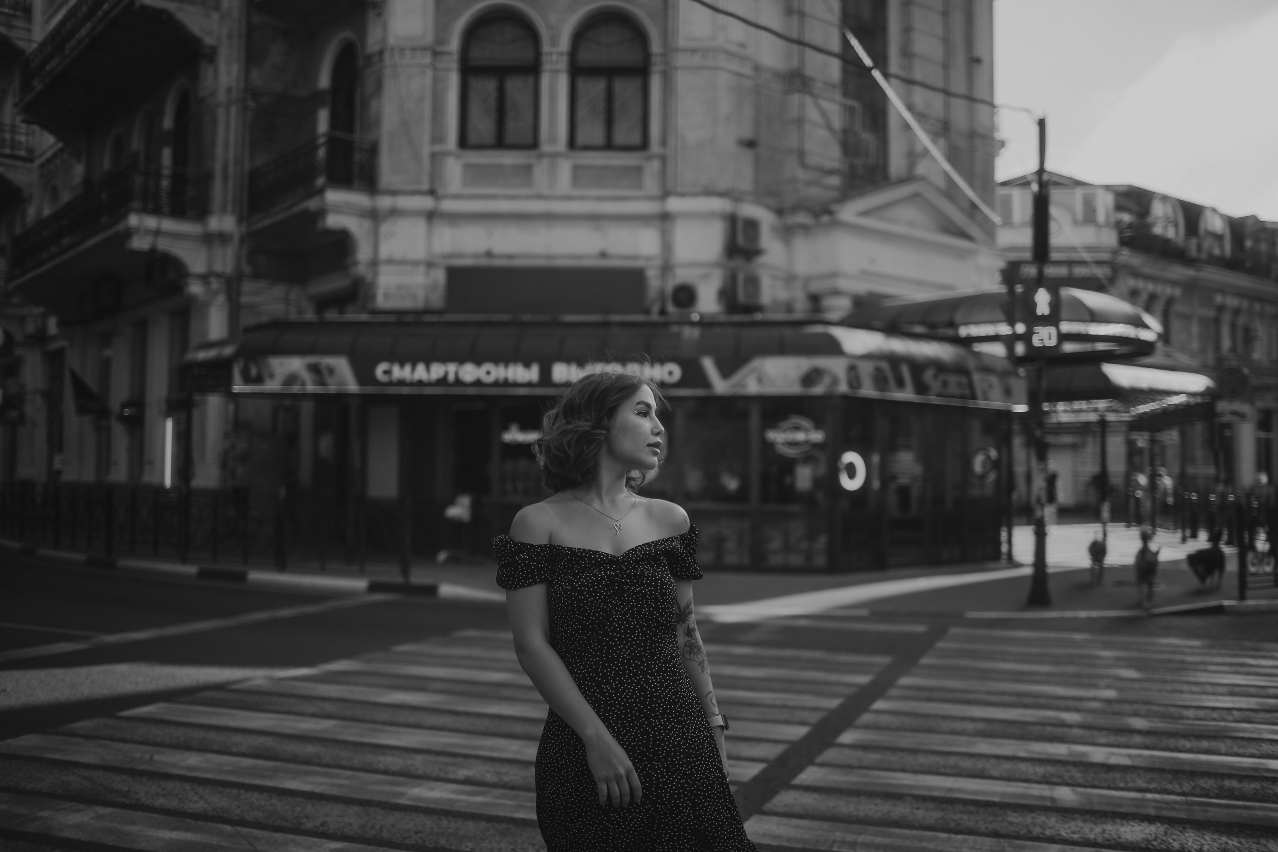 АНЯ. | ФОТОГРАФ | ОЛЯ | ЯЛТА | КРЫМ