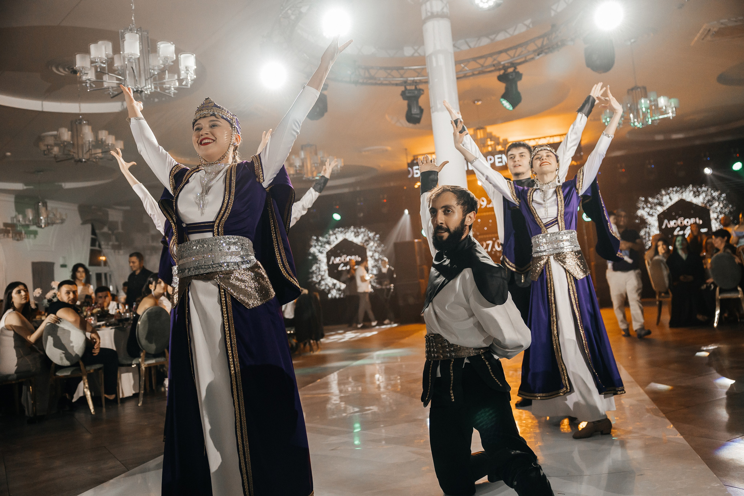 A&L. Свадебный фотограф в Ростове-на-Дону