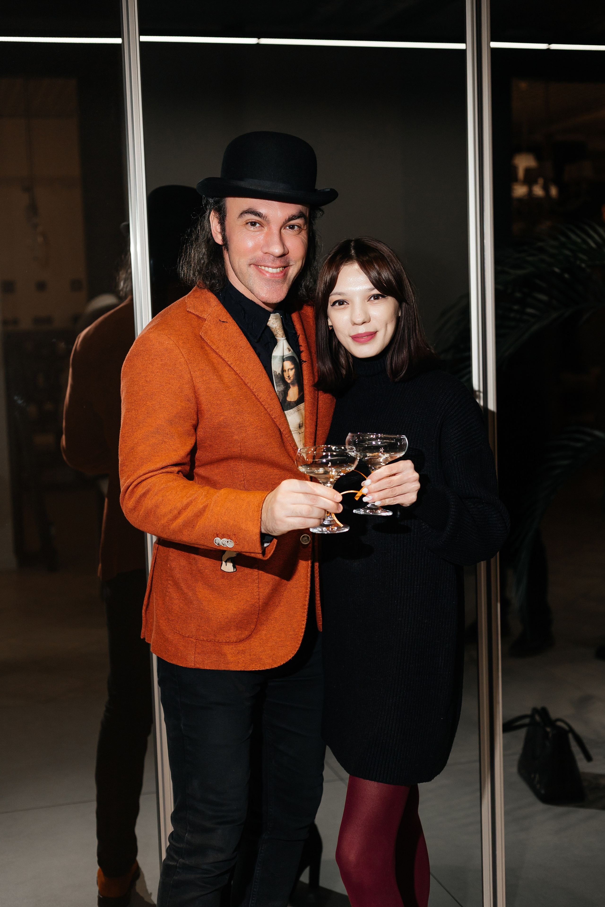 Hermes event. Свадебный фотограф в Ростове-на-Дону