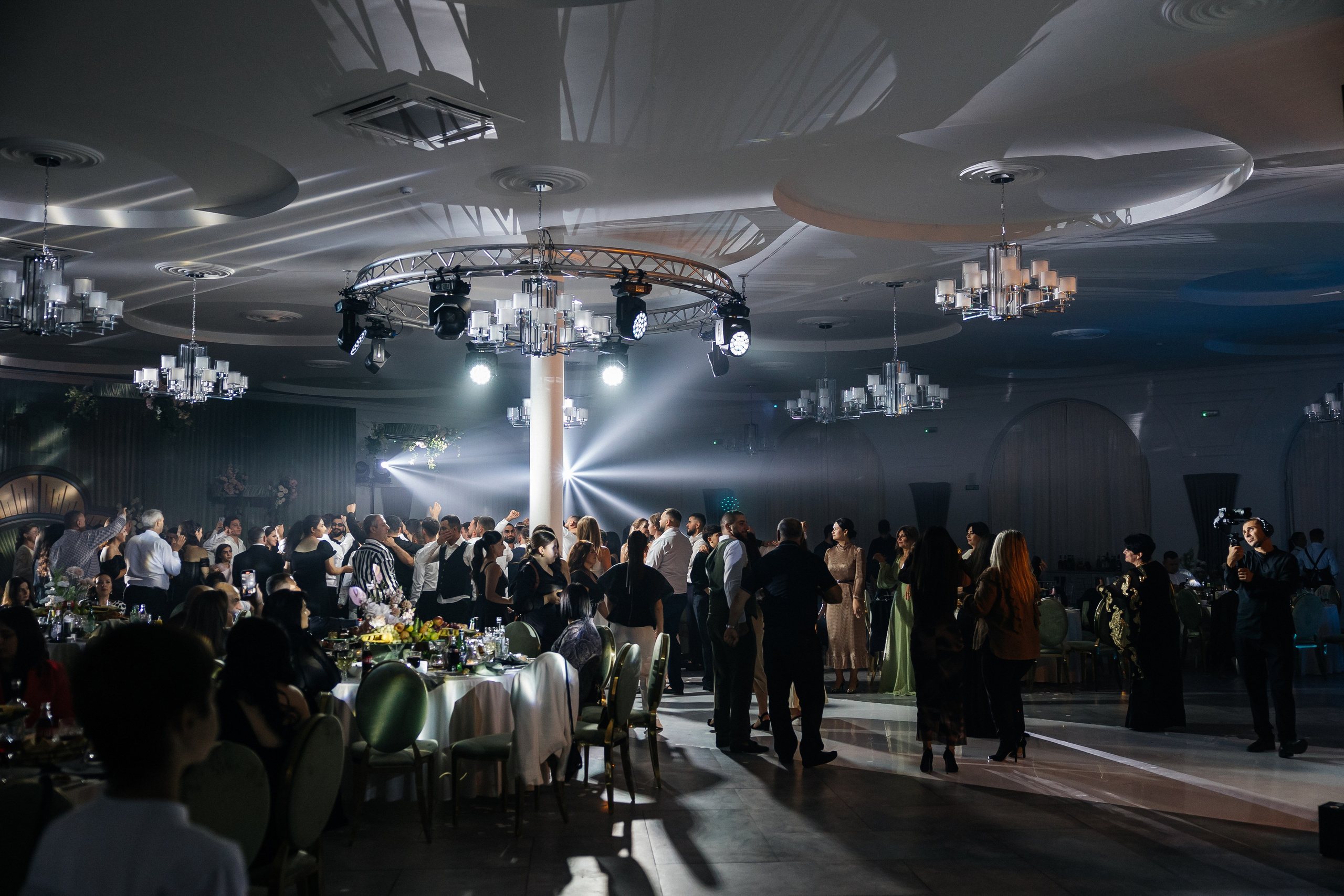 A&L. Свадебный фотограф в Ростове-на-Дону