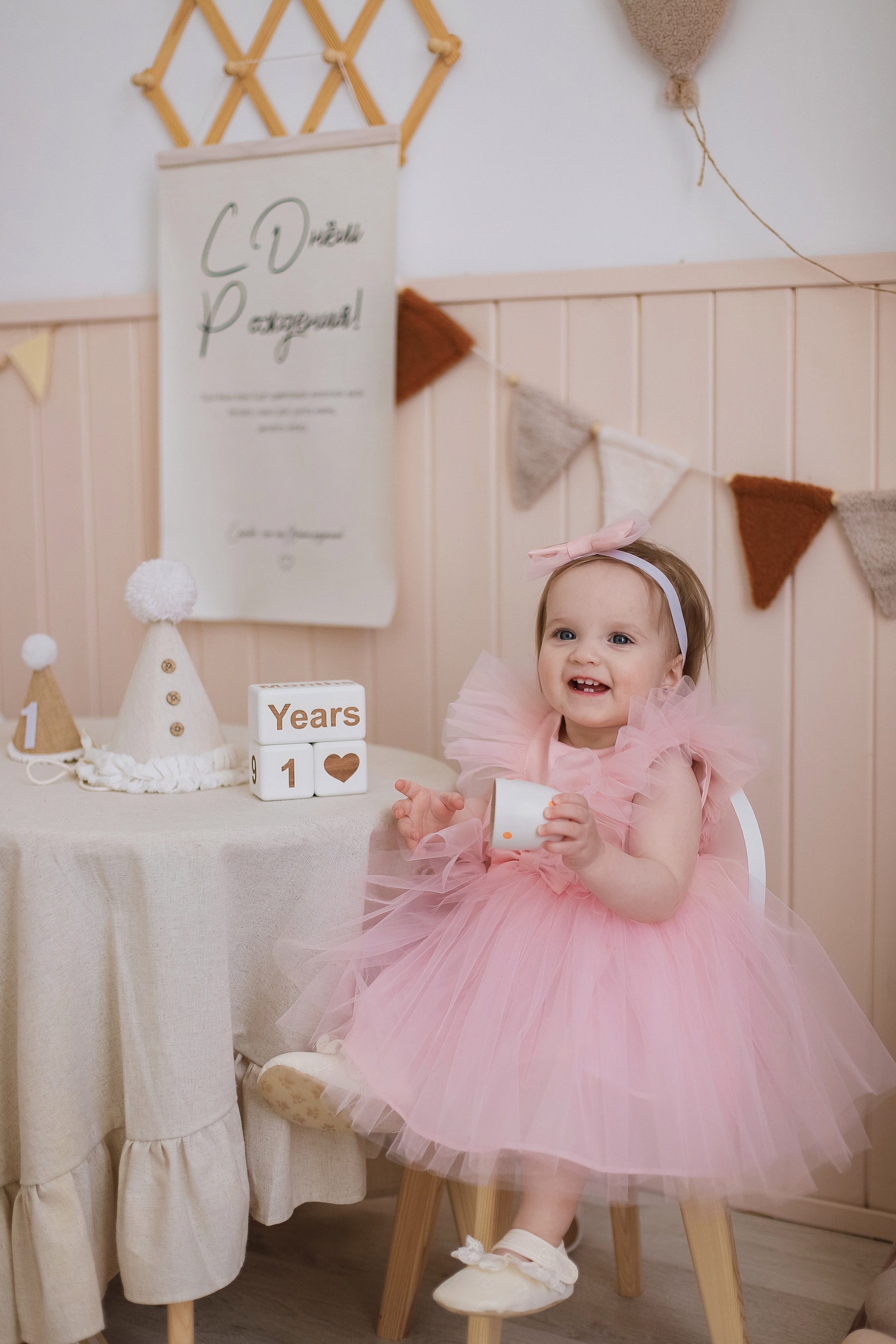 Семья Вова, Вика, Ева и Василиса. Свадебный, семейный и детский фотограф в Люберцах Зайцева Анастасия