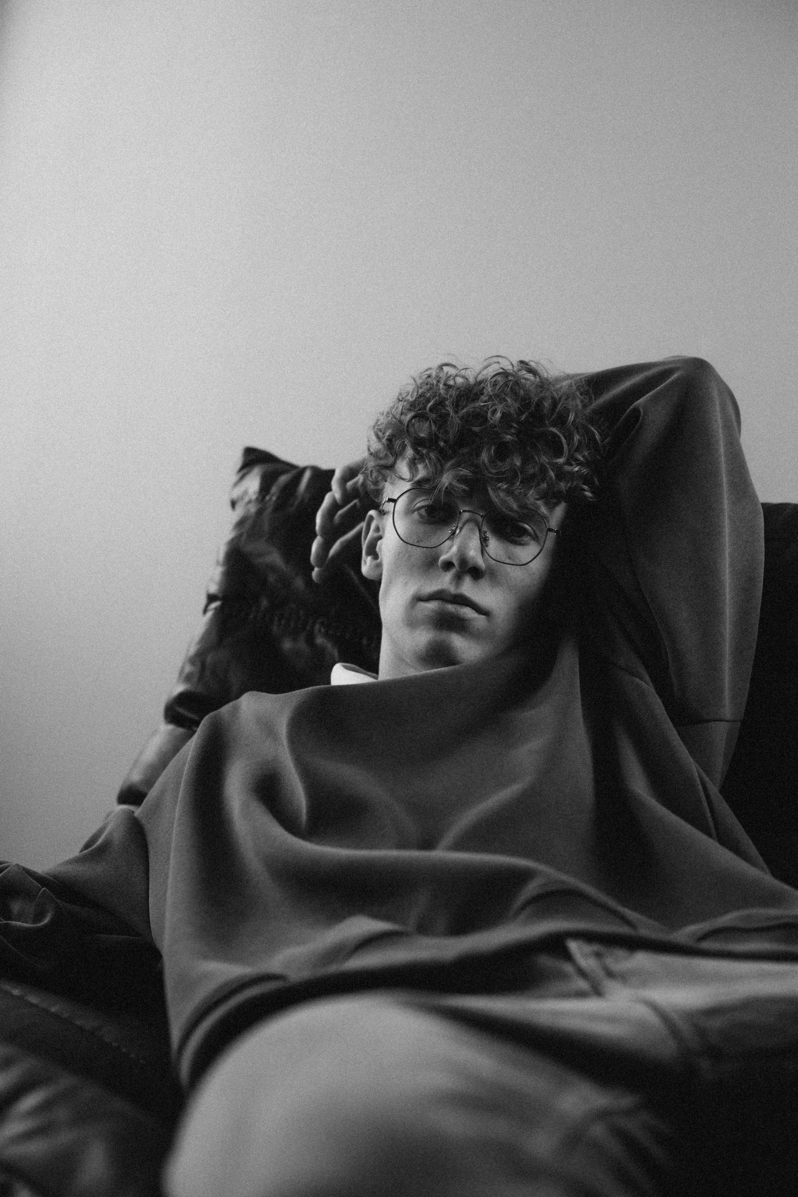 Мужские съёмки. Индивидуальный фотограф Новосибирск Настя