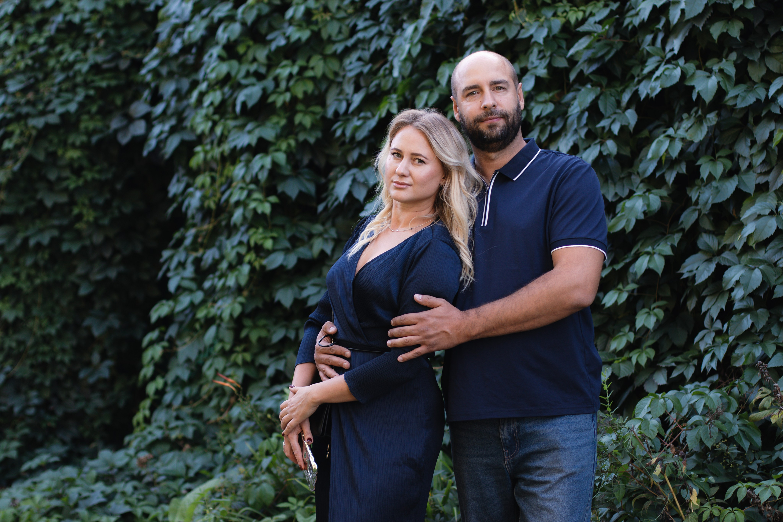 Корпоративы, юбилеи, банкеты. Индивидуальный фотограф Новосибирск Настя