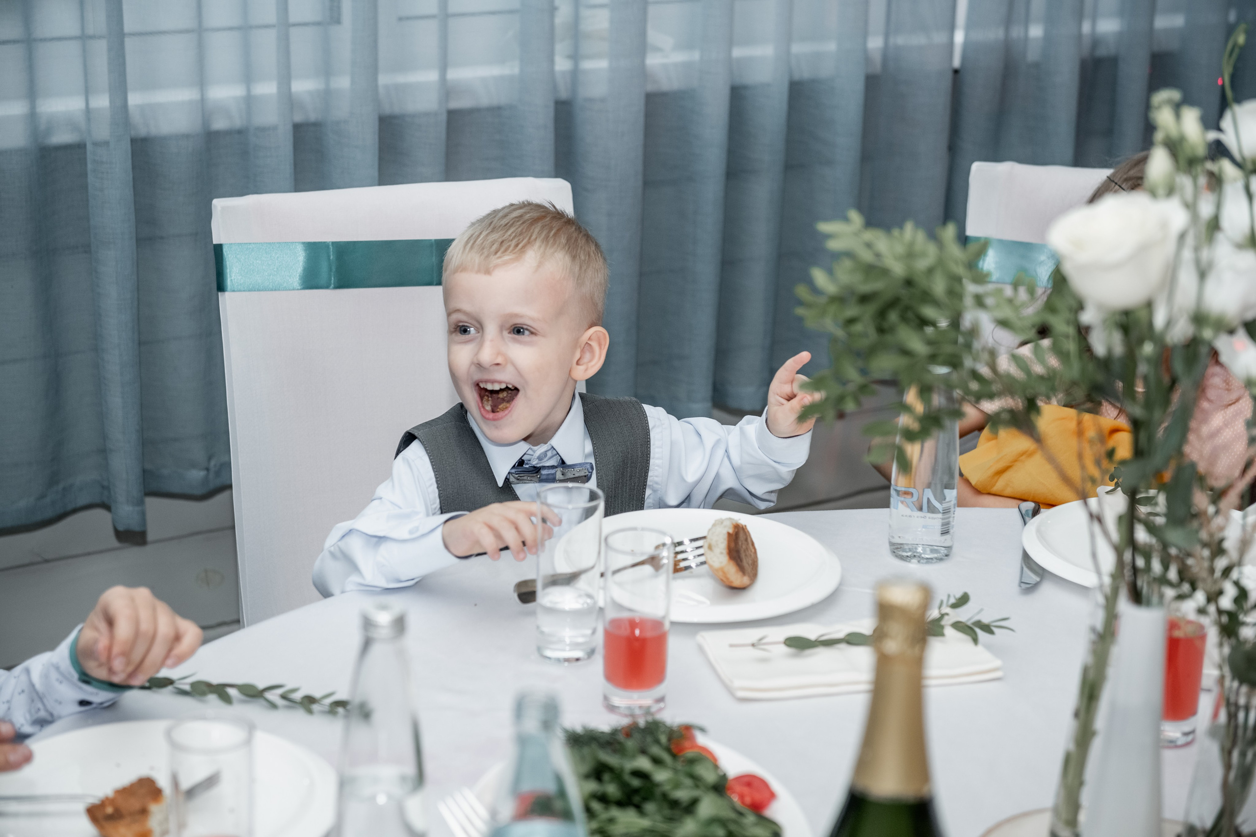 Александр и Александра. Сергей Шумаков | Свадебный фотограф Москва