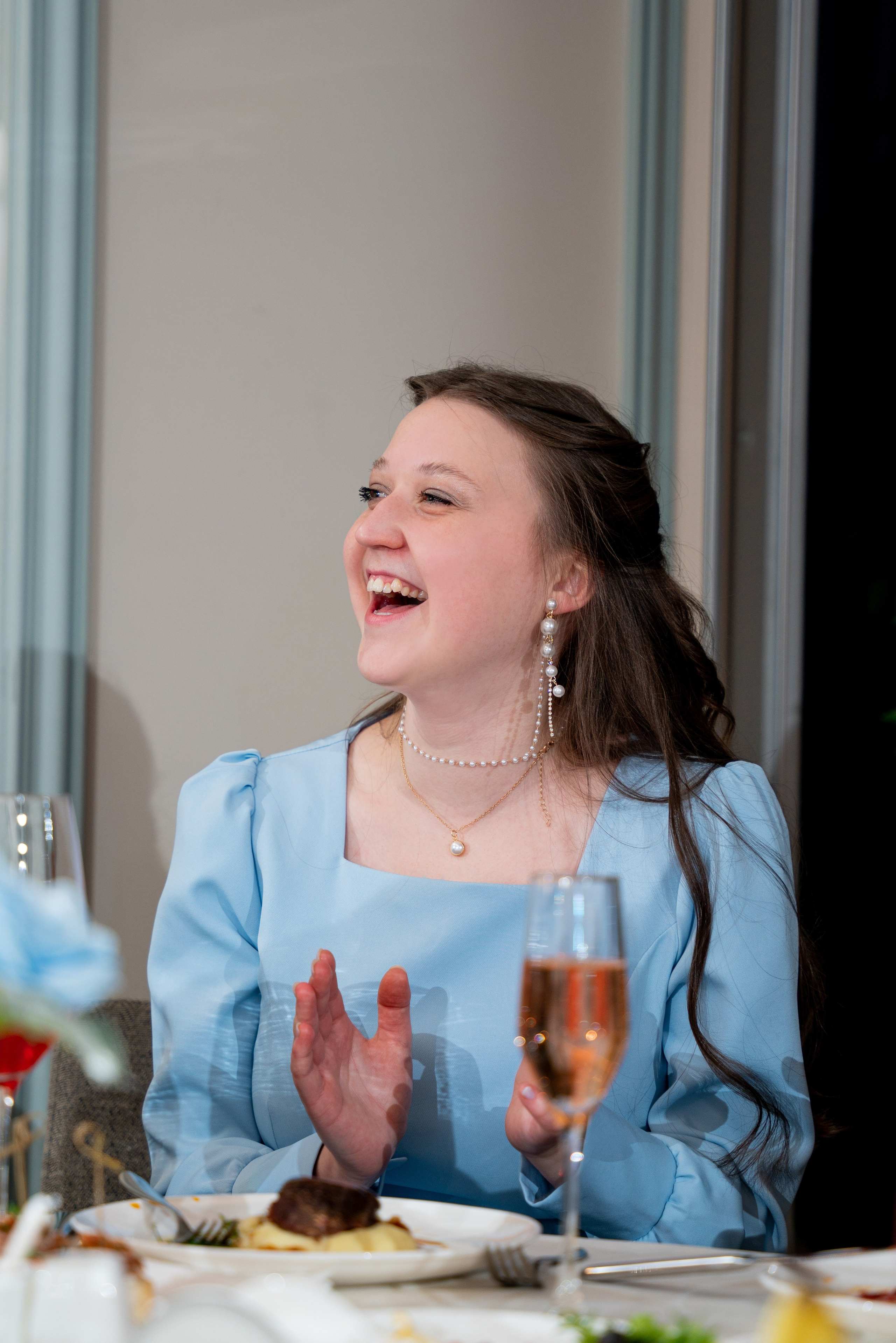 АЛЕКСЕЙ И ЕКАТЕРИНА. Фотограф на любое мероприятие