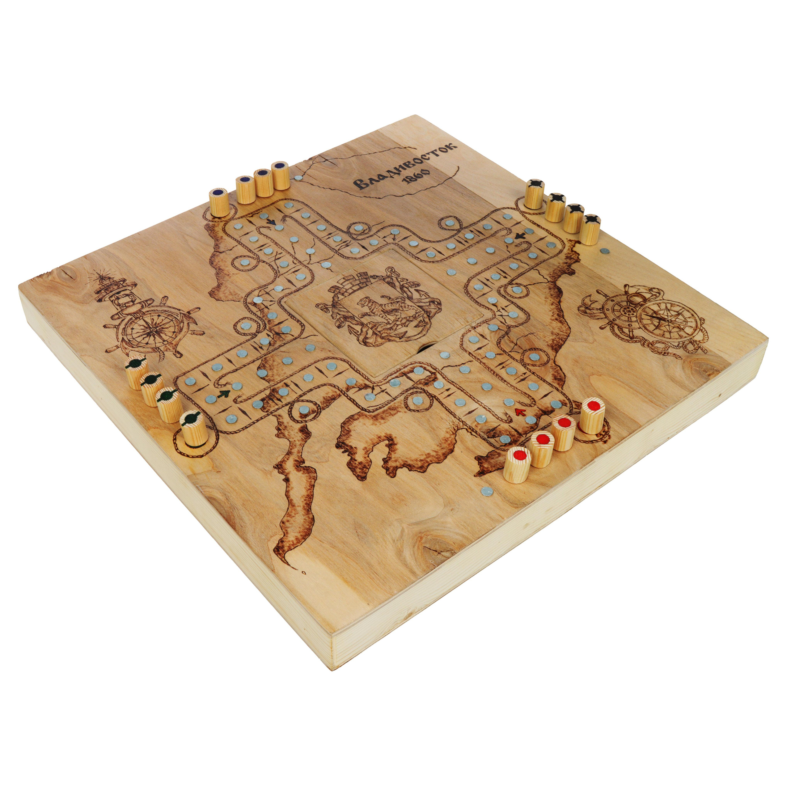 Пирография. Репортажный Фотограф во Владивостоке и России Осипчук Дмитрий