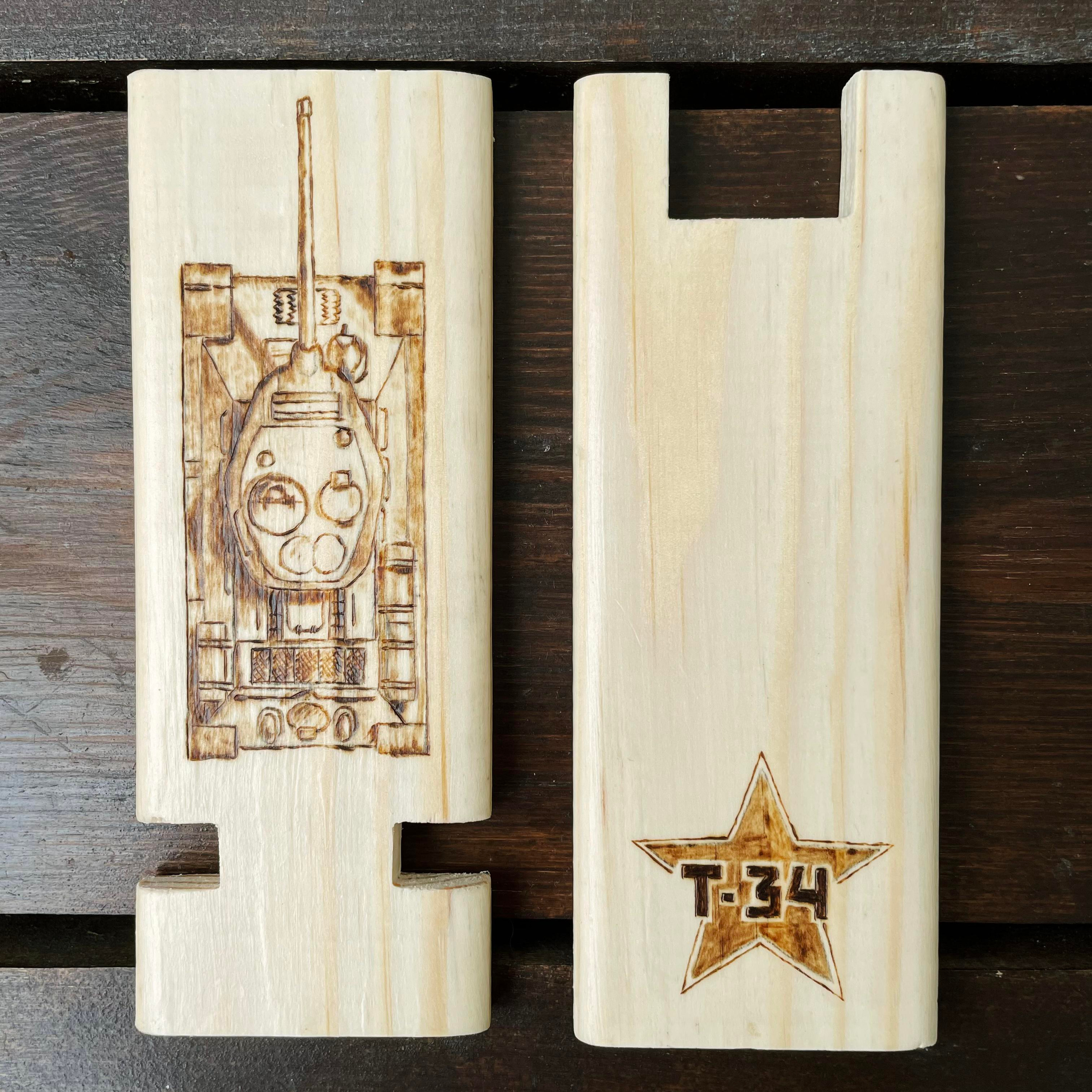 Пирография. Репортажный Фотограф во Владивостоке и России Осипчук Дмитрий