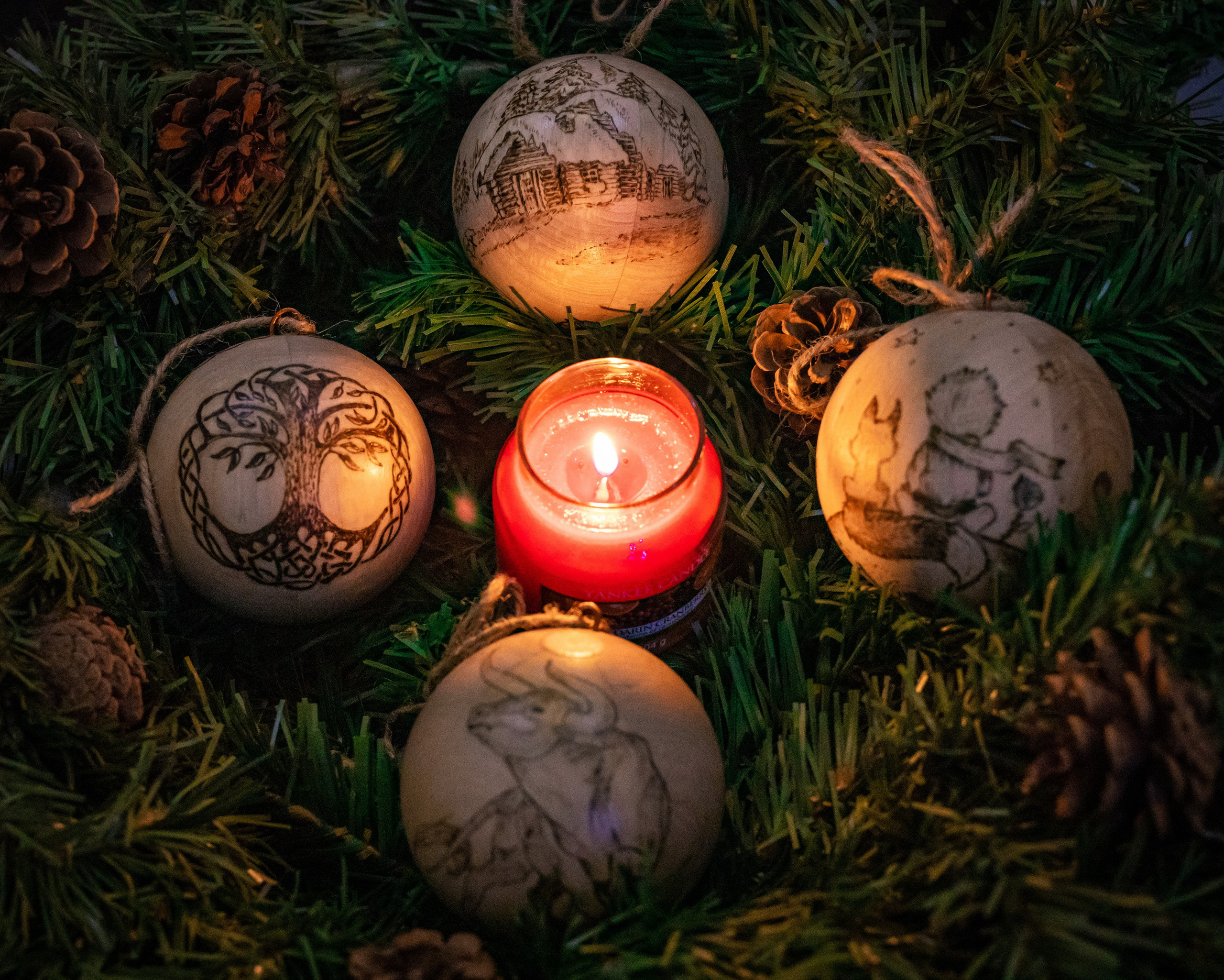 Пирография. Репортажный Фотограф во Владивостоке и России Осипчук Дмитрий