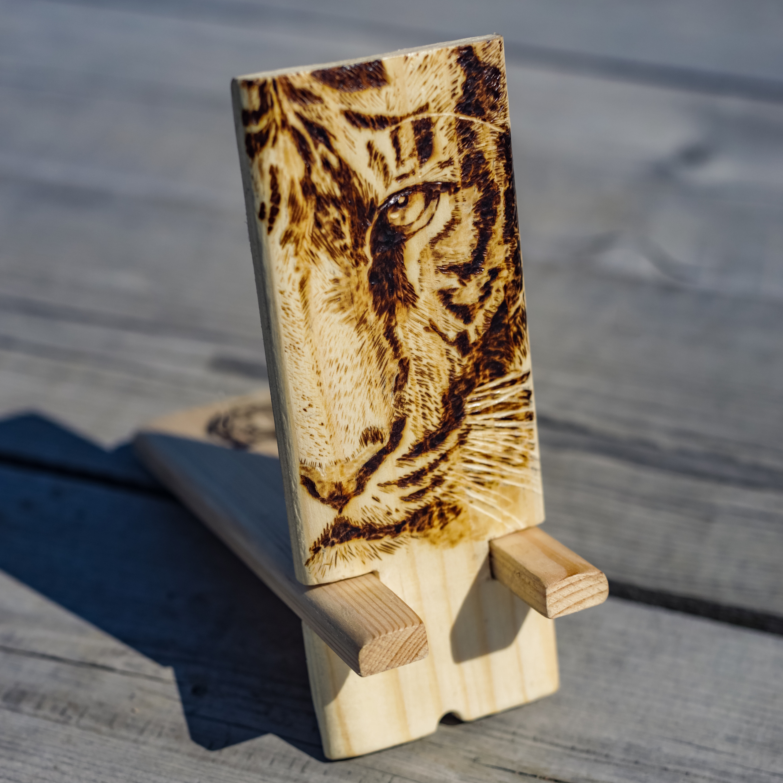 Пирография. Репортажный Фотограф во Владивостоке и России Осипчук Дмитрий