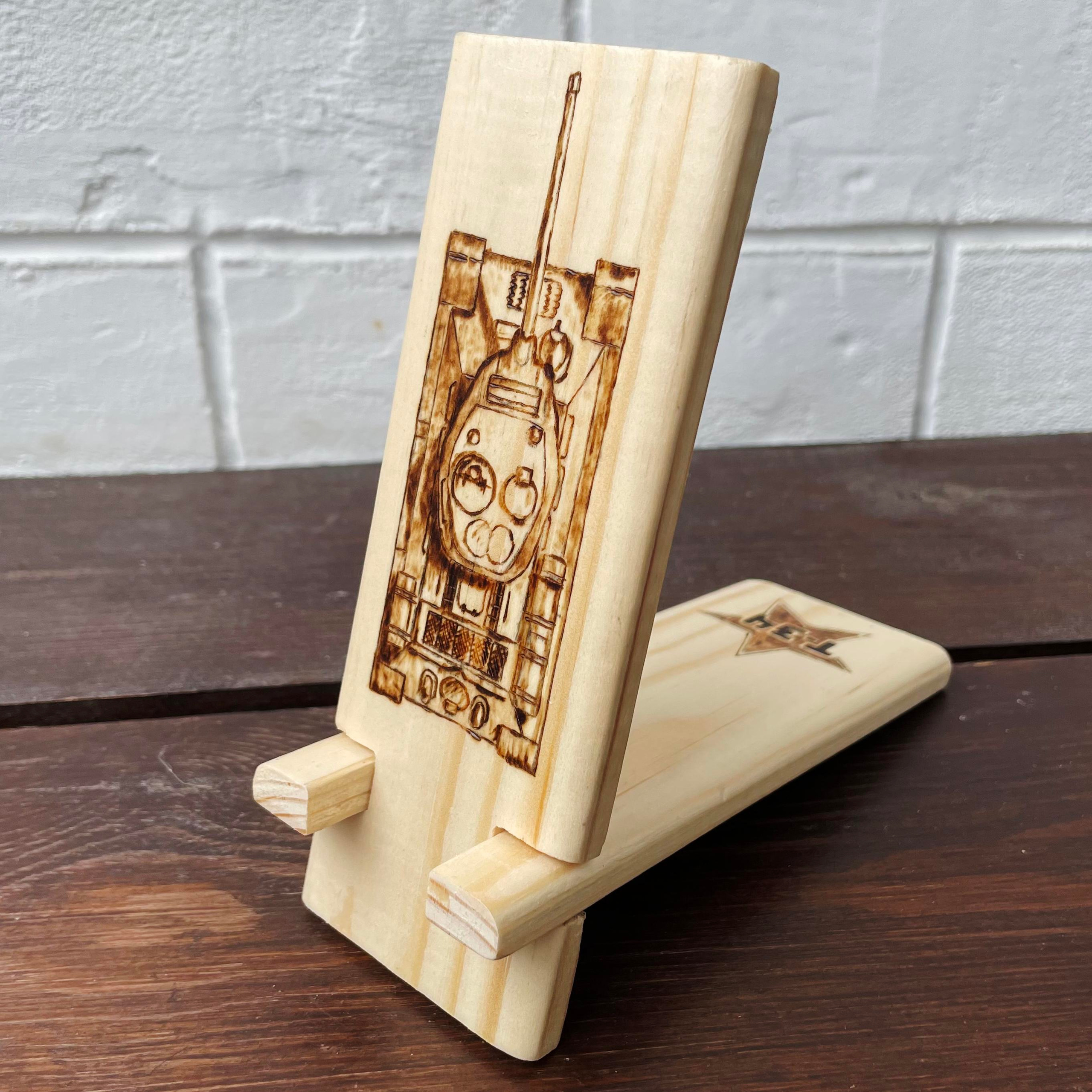 Пирография. Репортажный Фотограф во Владивостоке и России Осипчук Дмитрий