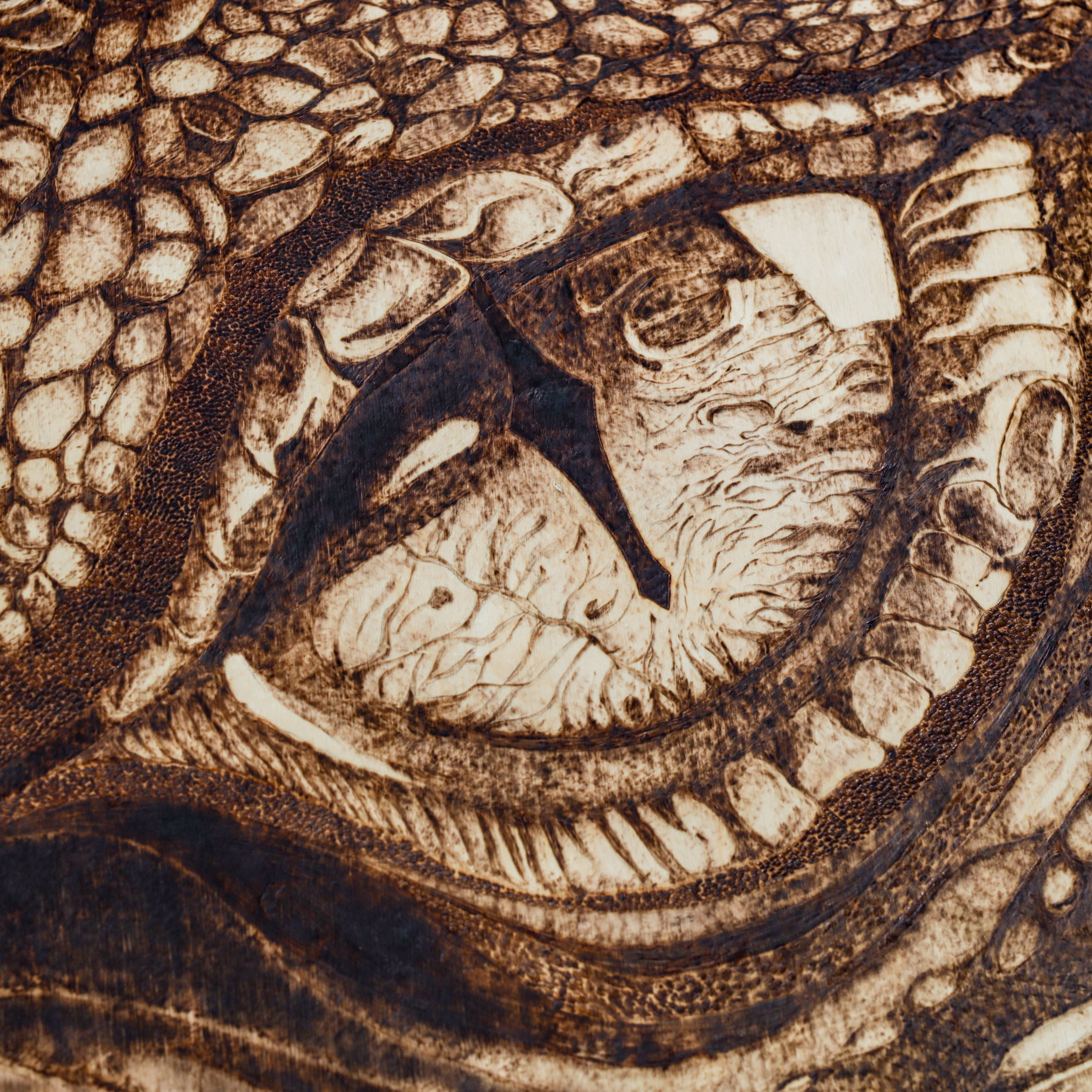 Пирография. Репортажный Фотограф во Владивостоке и России Осипчук Дмитрий