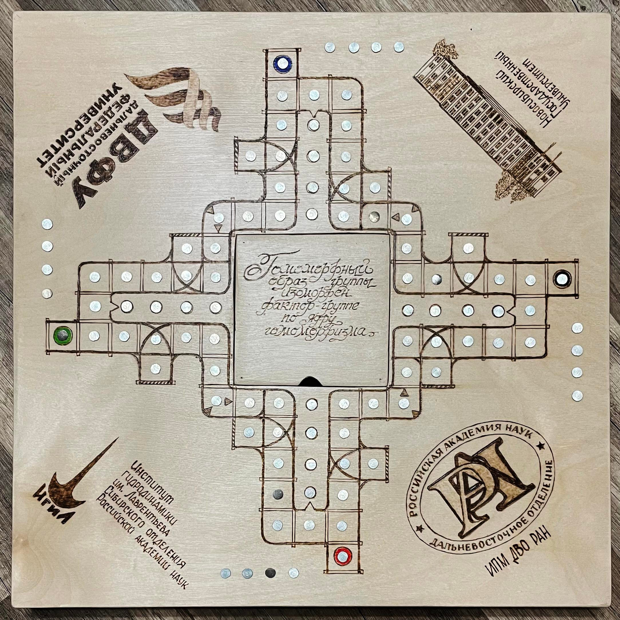 Пирография. Репортажный Фотограф во Владивостоке и России Осипчук Дмитрий