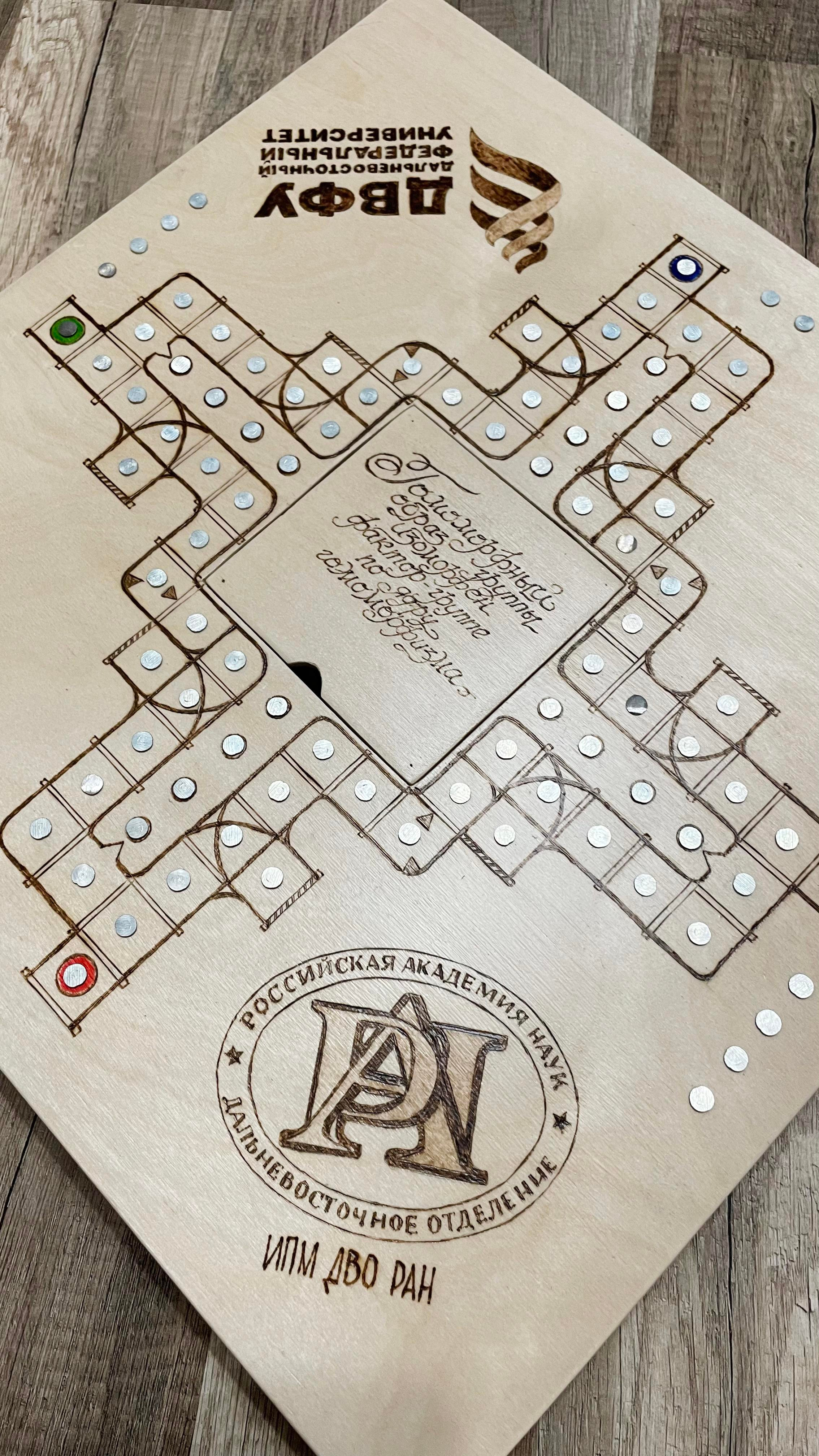 Пирография. Репортажный Фотограф во Владивостоке и России Осипчук Дмитрий